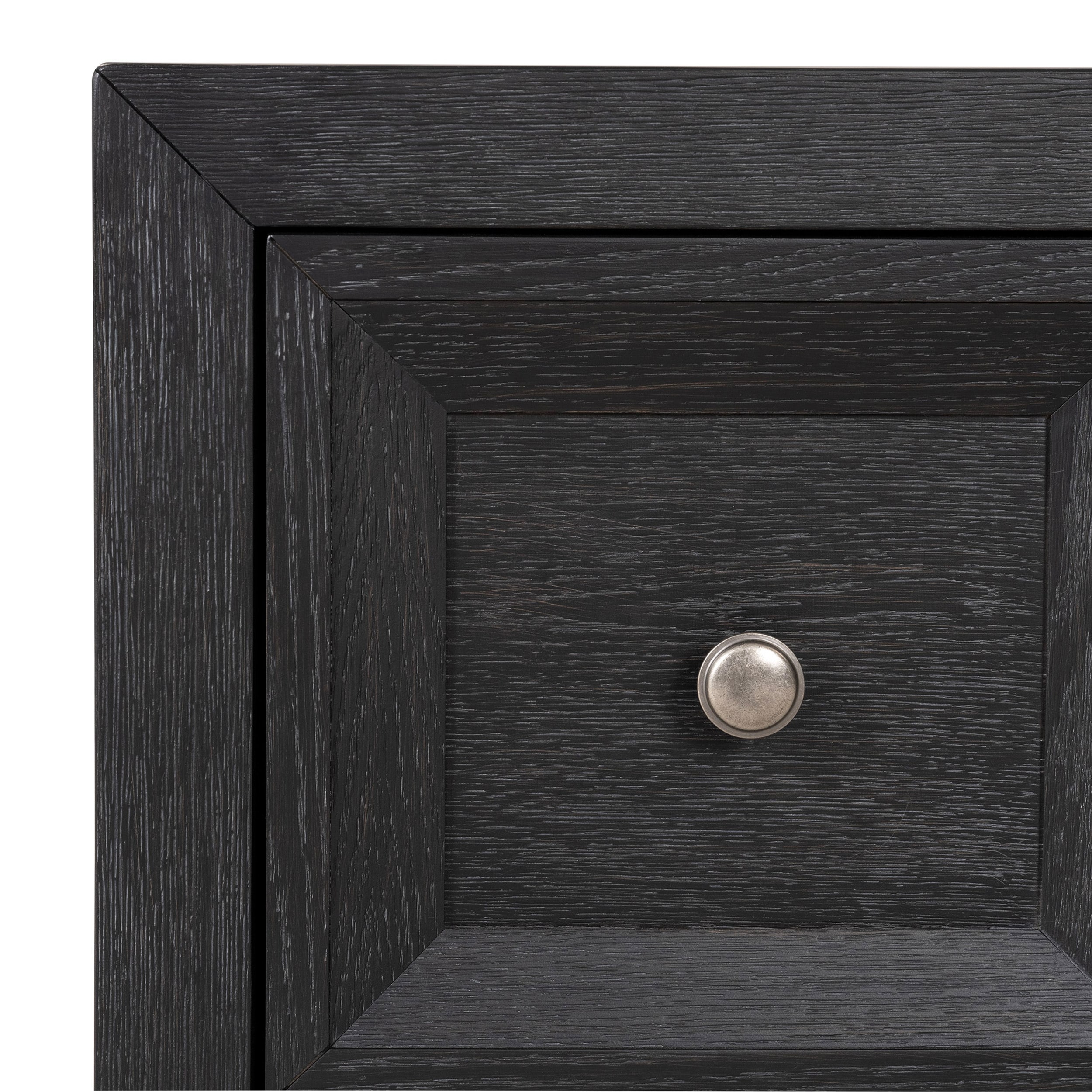 Furniture of America IDF-79011BK-N2 nightstands - View #10