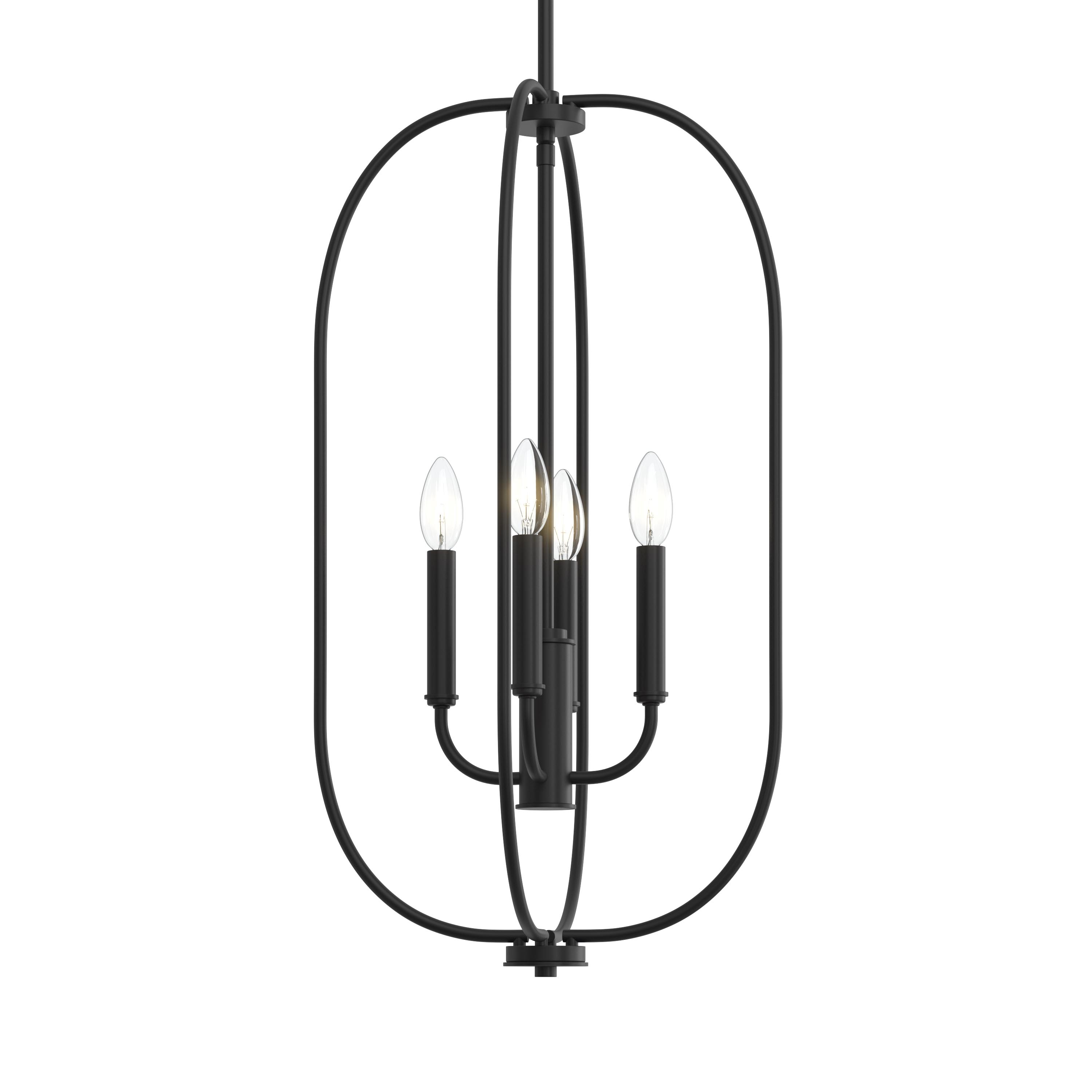 Progress Lighting P500510-31M Pendant-Lights - View #6