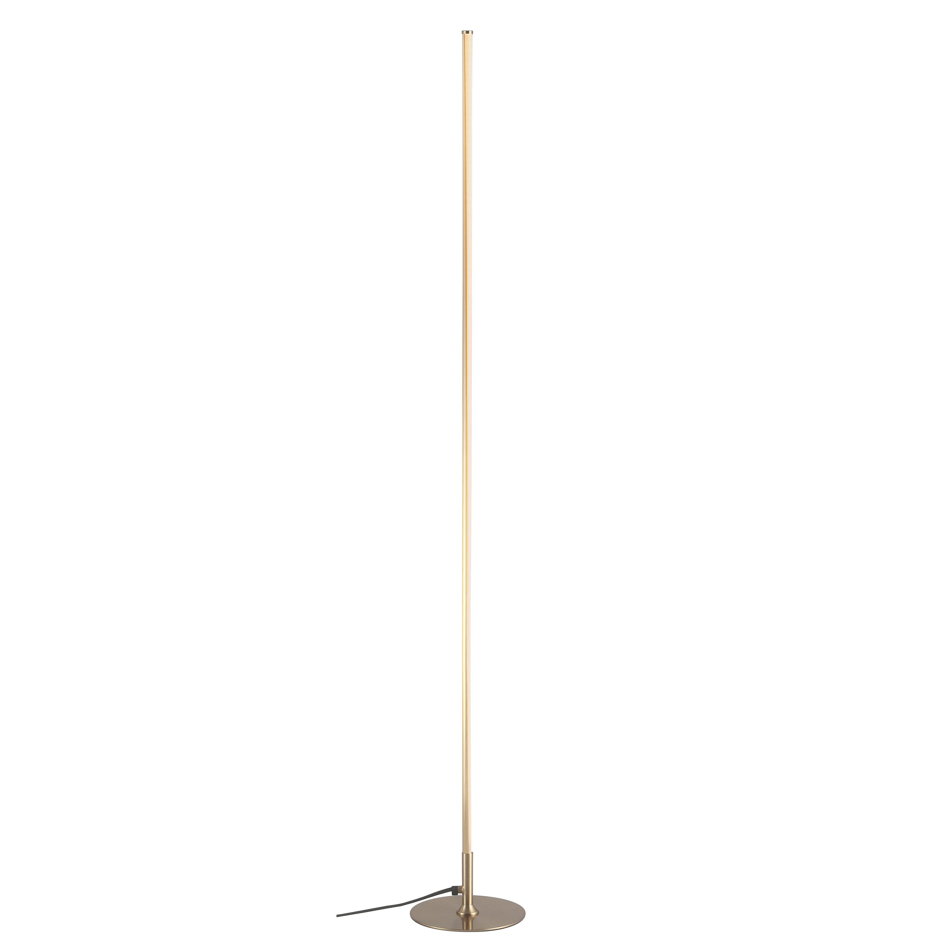 JONATHAN  Y JYL7007B floorlamps - View #12