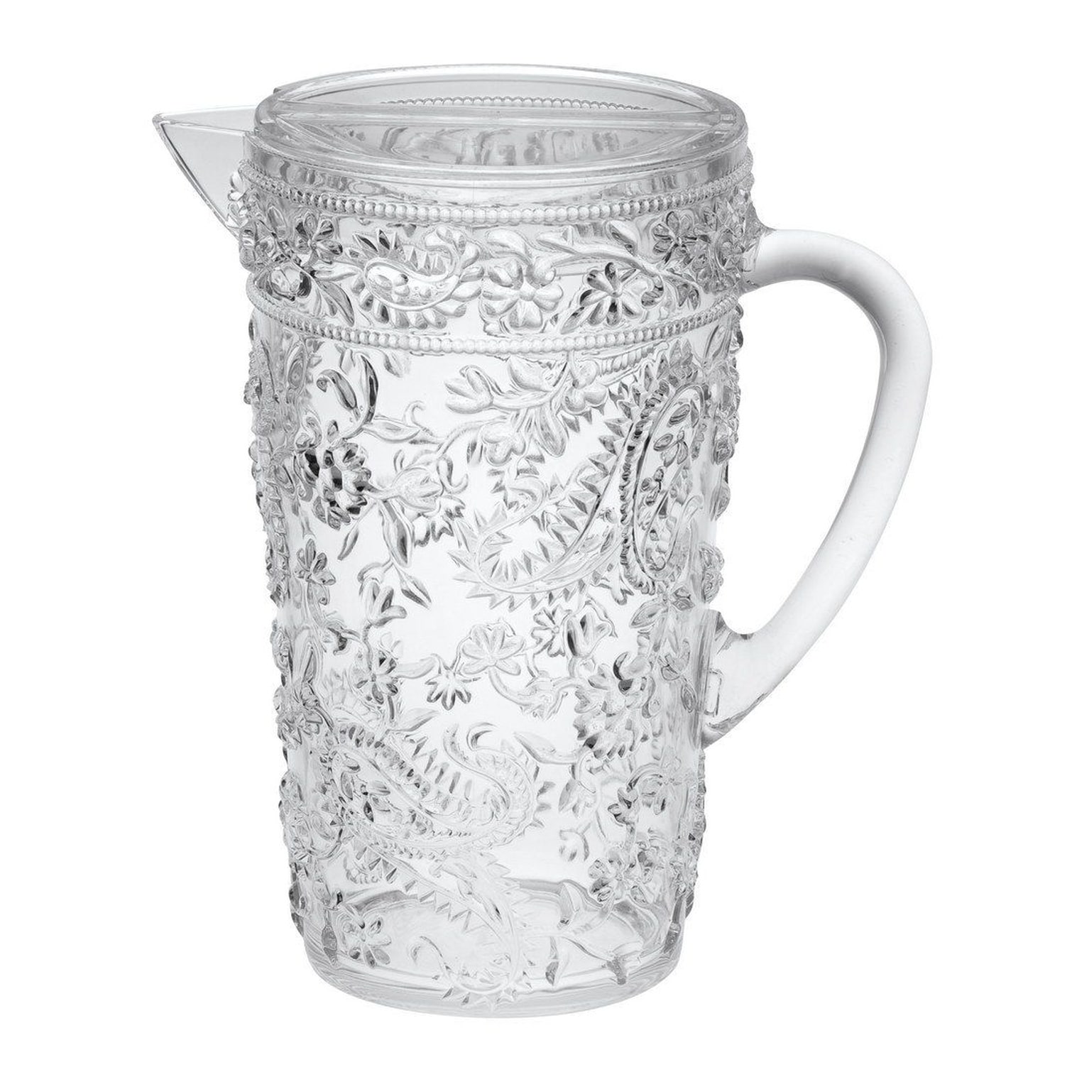 SunJet Y9BQGZTJ3XWV drinkware - View #3