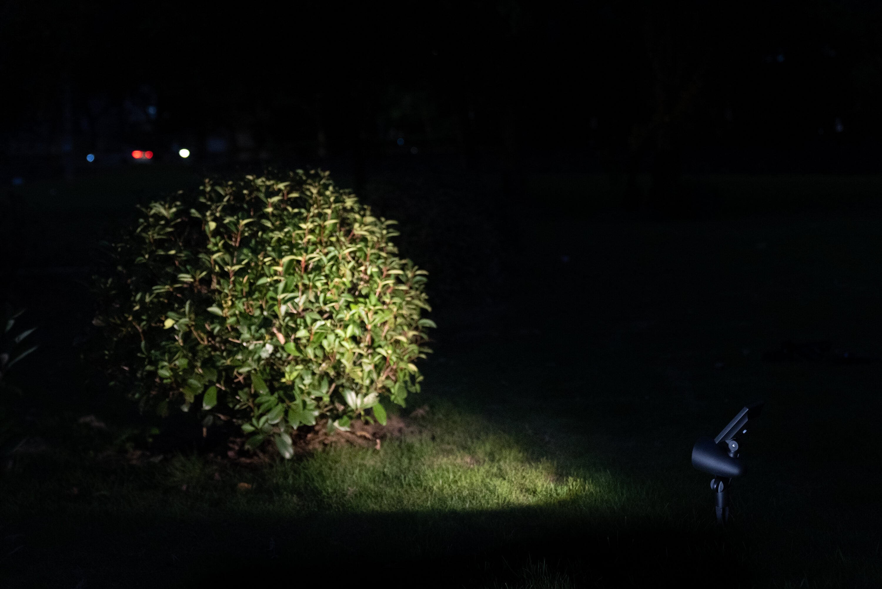 Harbor Breeze TS1859 Spot-Lights - View #10