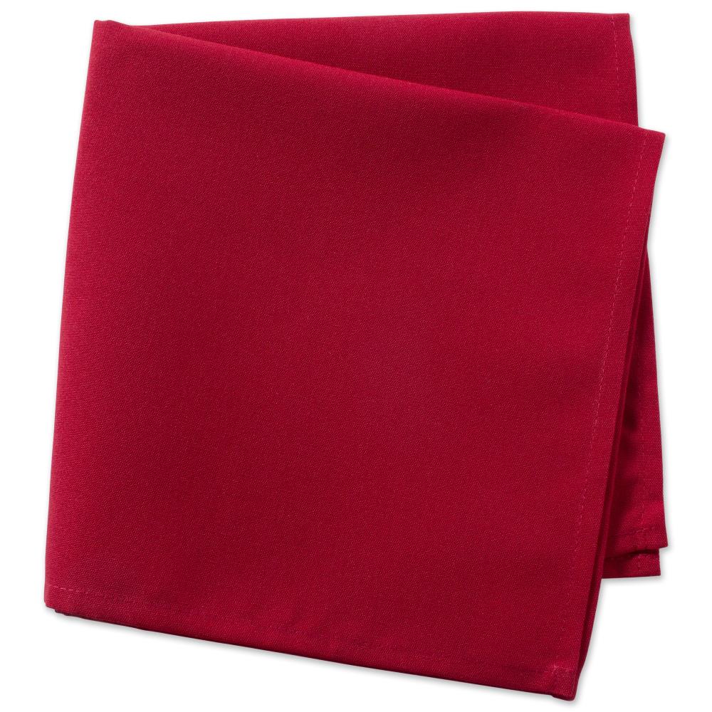 DII CAMZ36015 napkins - View #5