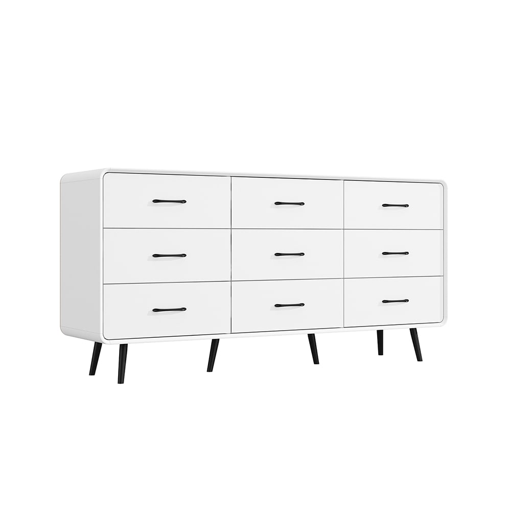 Homsee C-KF200275-01 dressers - View #5