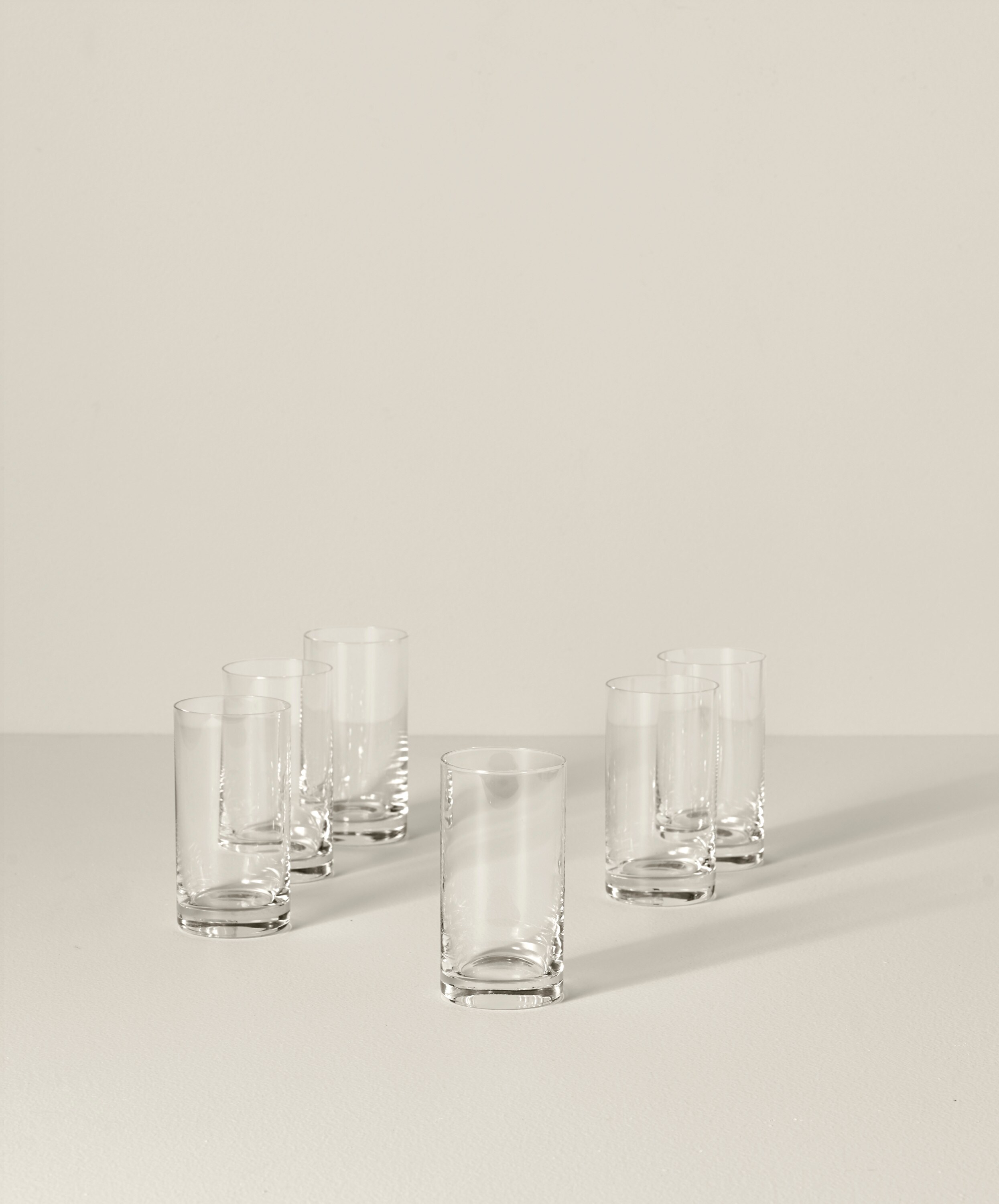 LENOX 874617 drinkware - View #2