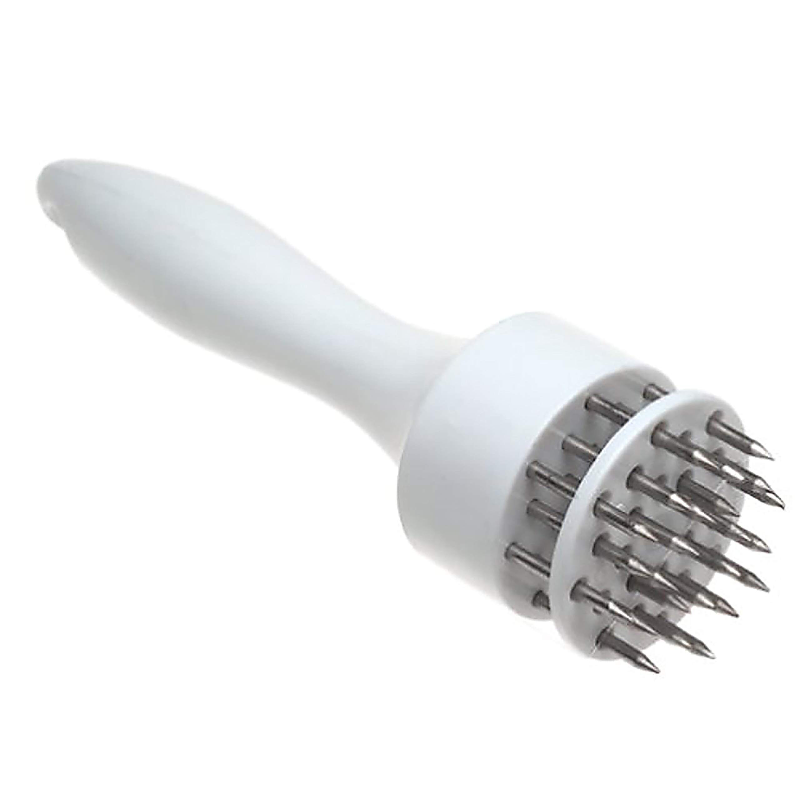 Norpro NP7032 Kitchen-Utensils - View #2