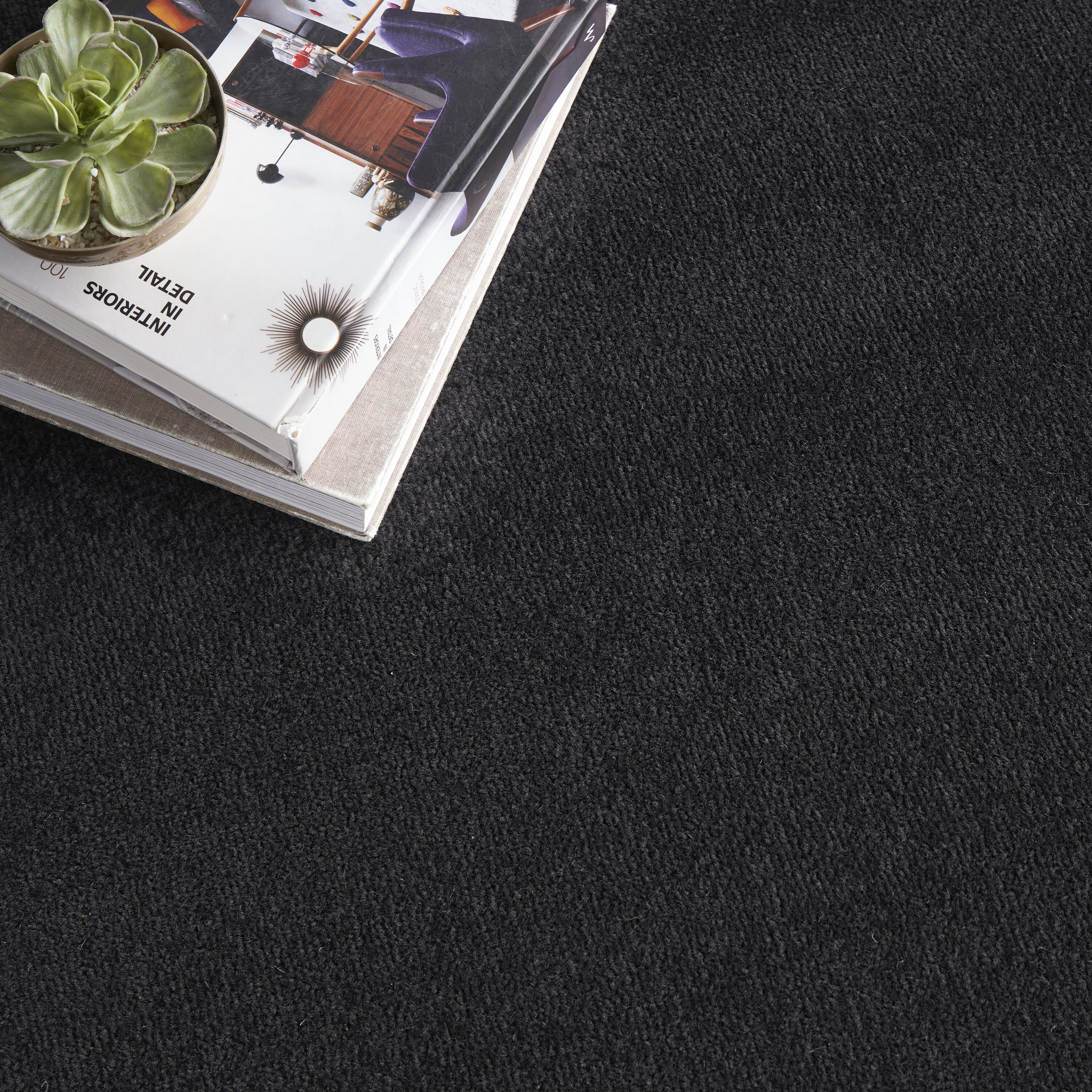 Nourison 99446821737 rugs - View #3