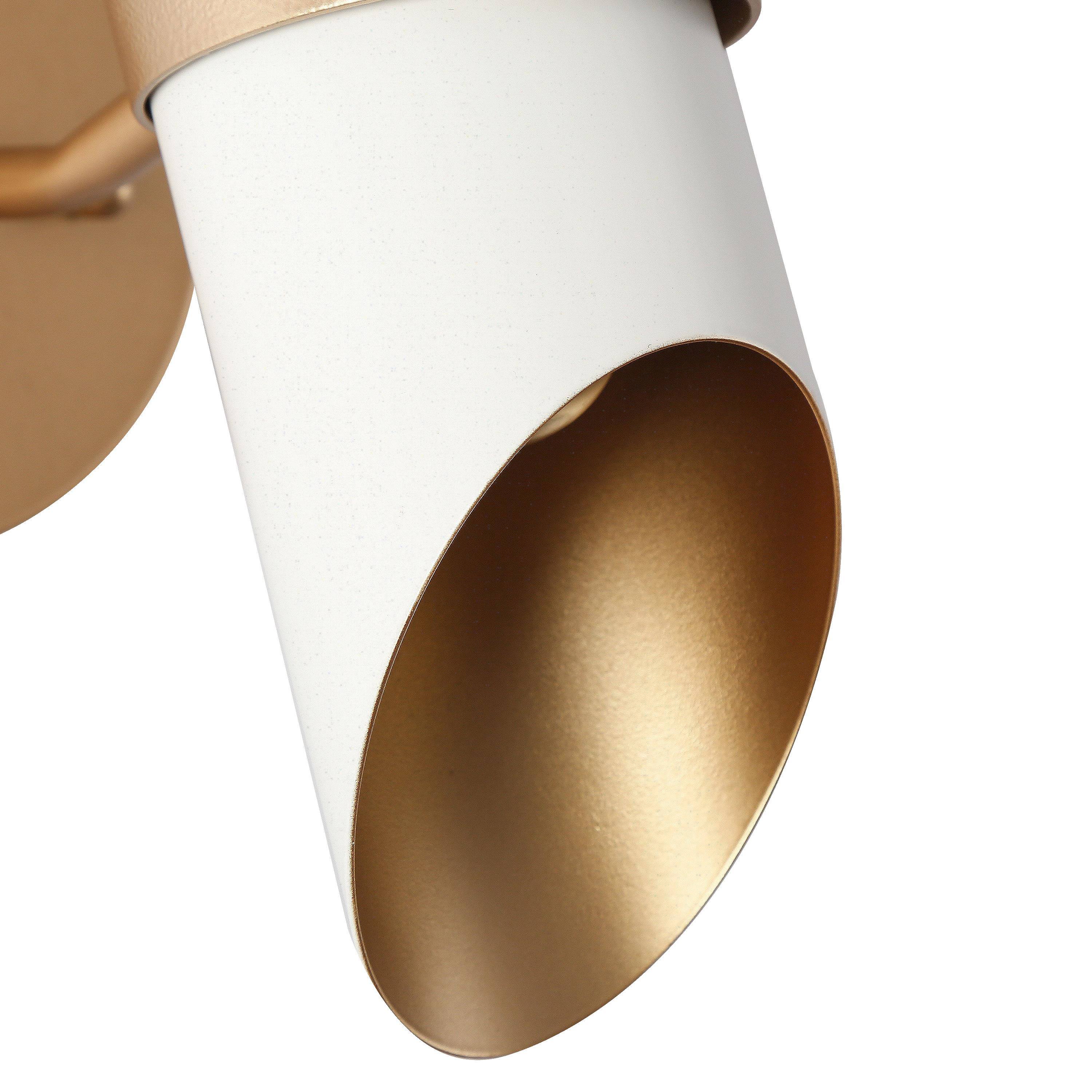 LNC HL005062WG Outdoor-Wall-Lighting - View #14