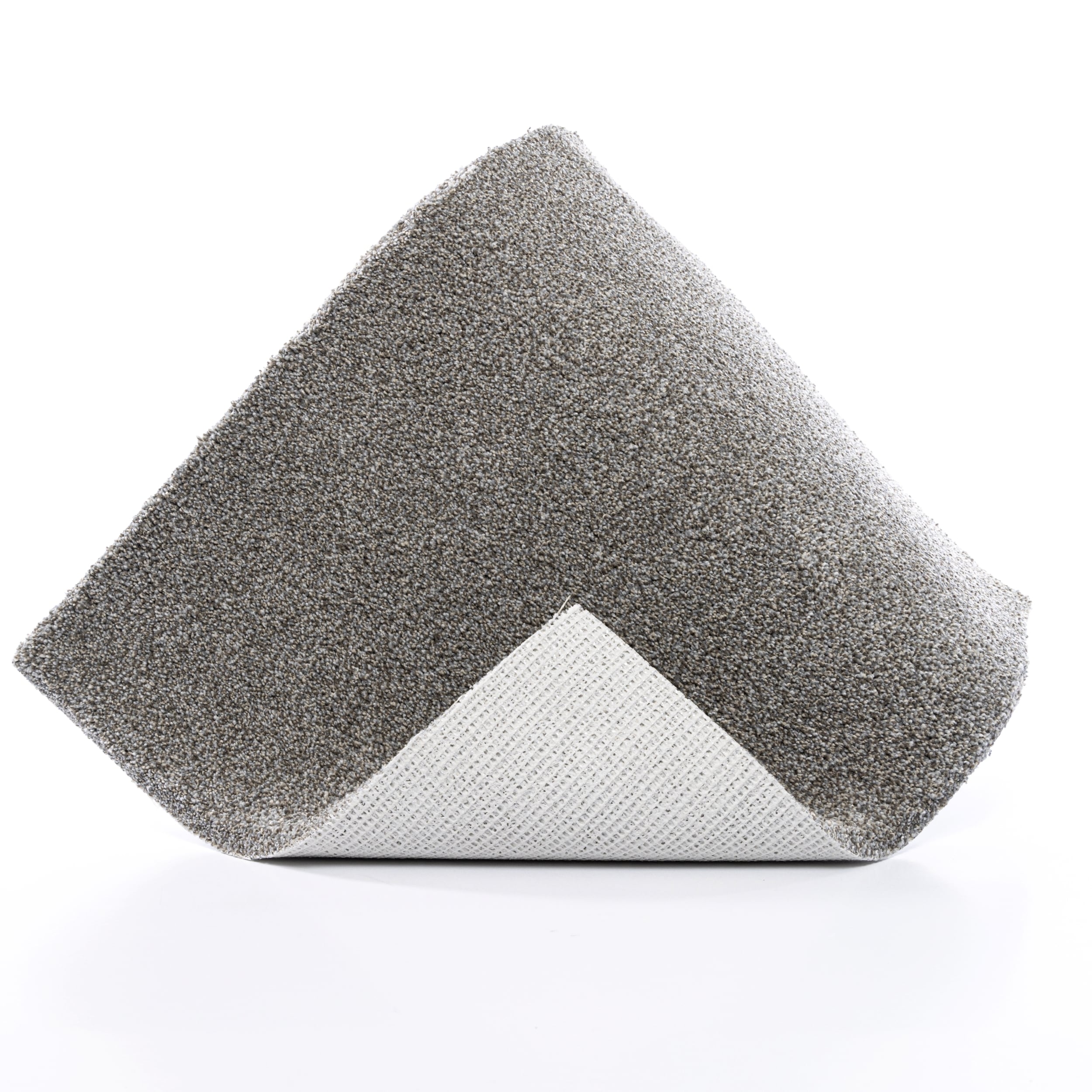STAINMASTER L5018-1804-1200-AB Carpet-Panel - View #7