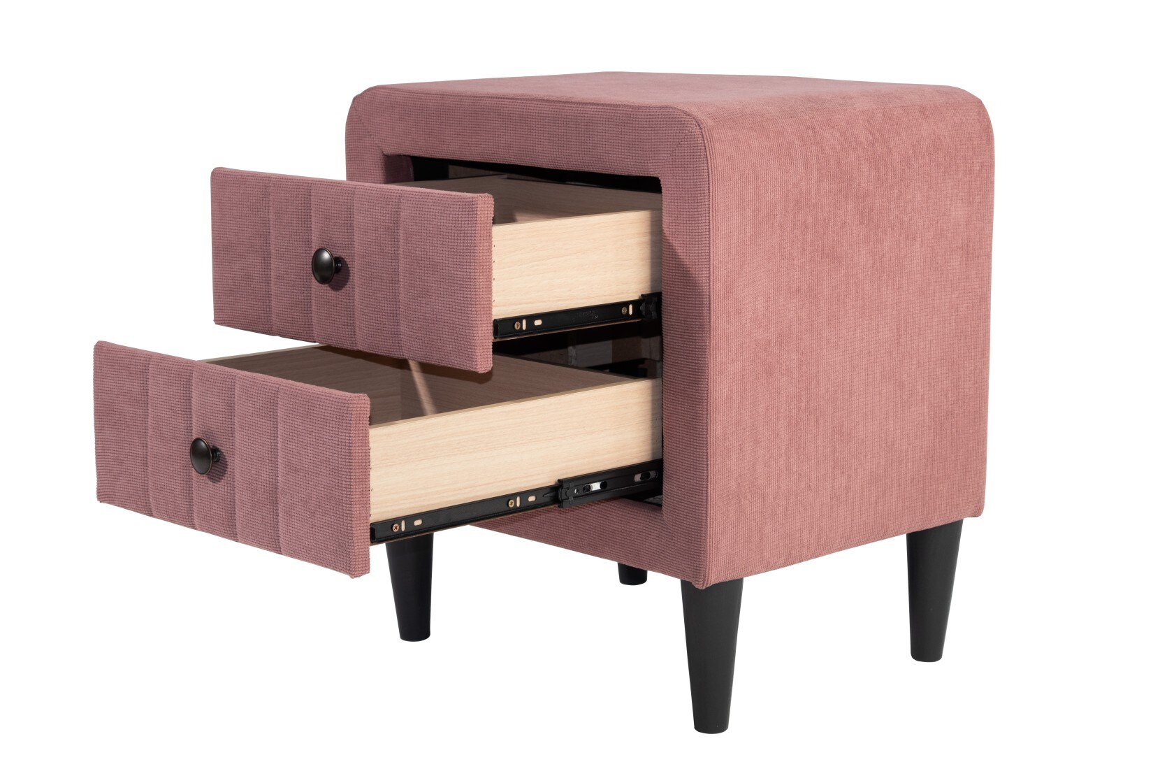 CHITA CTK-373 nightstands - View #6