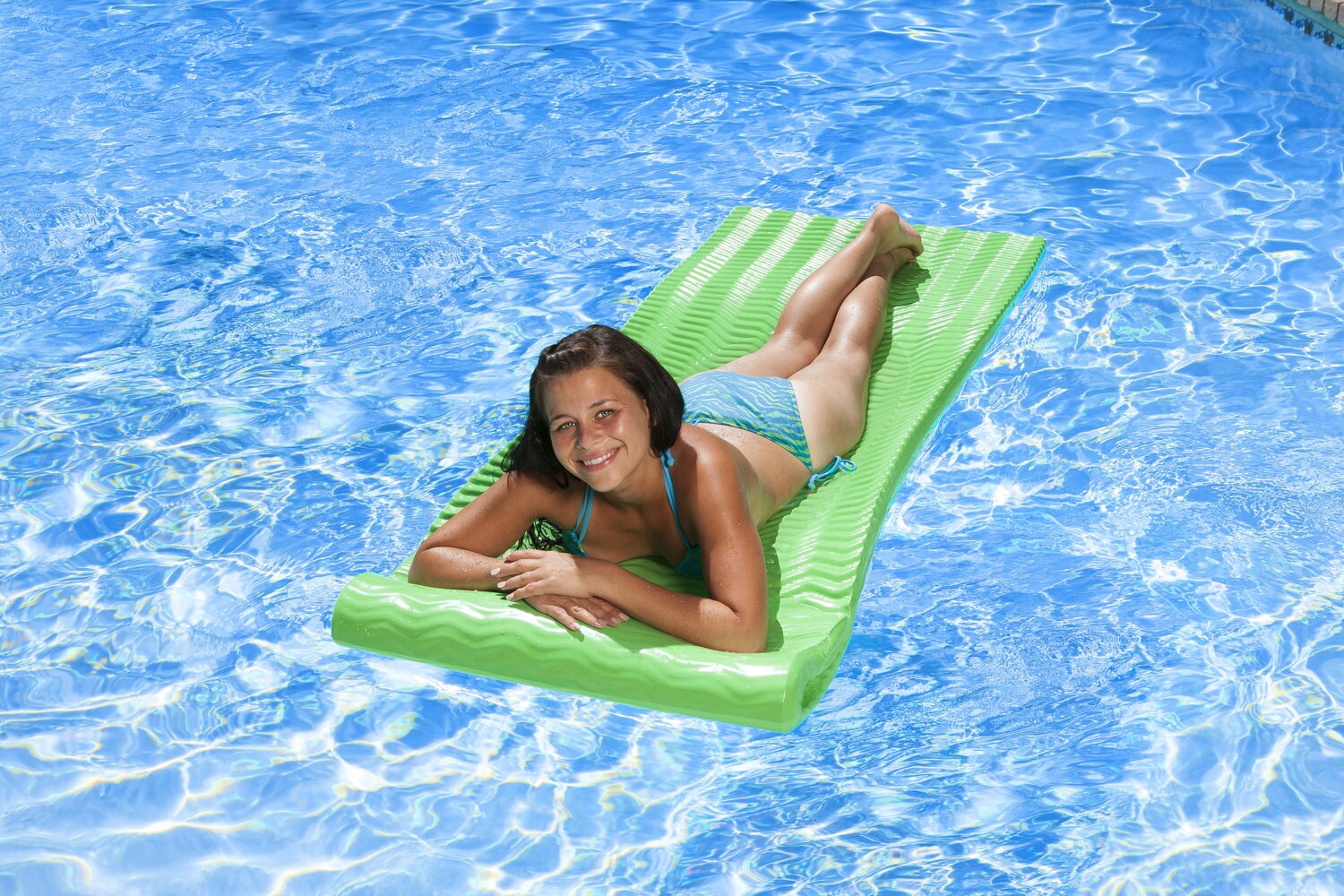 Poolmaster 70758 Pool-Toys-Floats - View #2