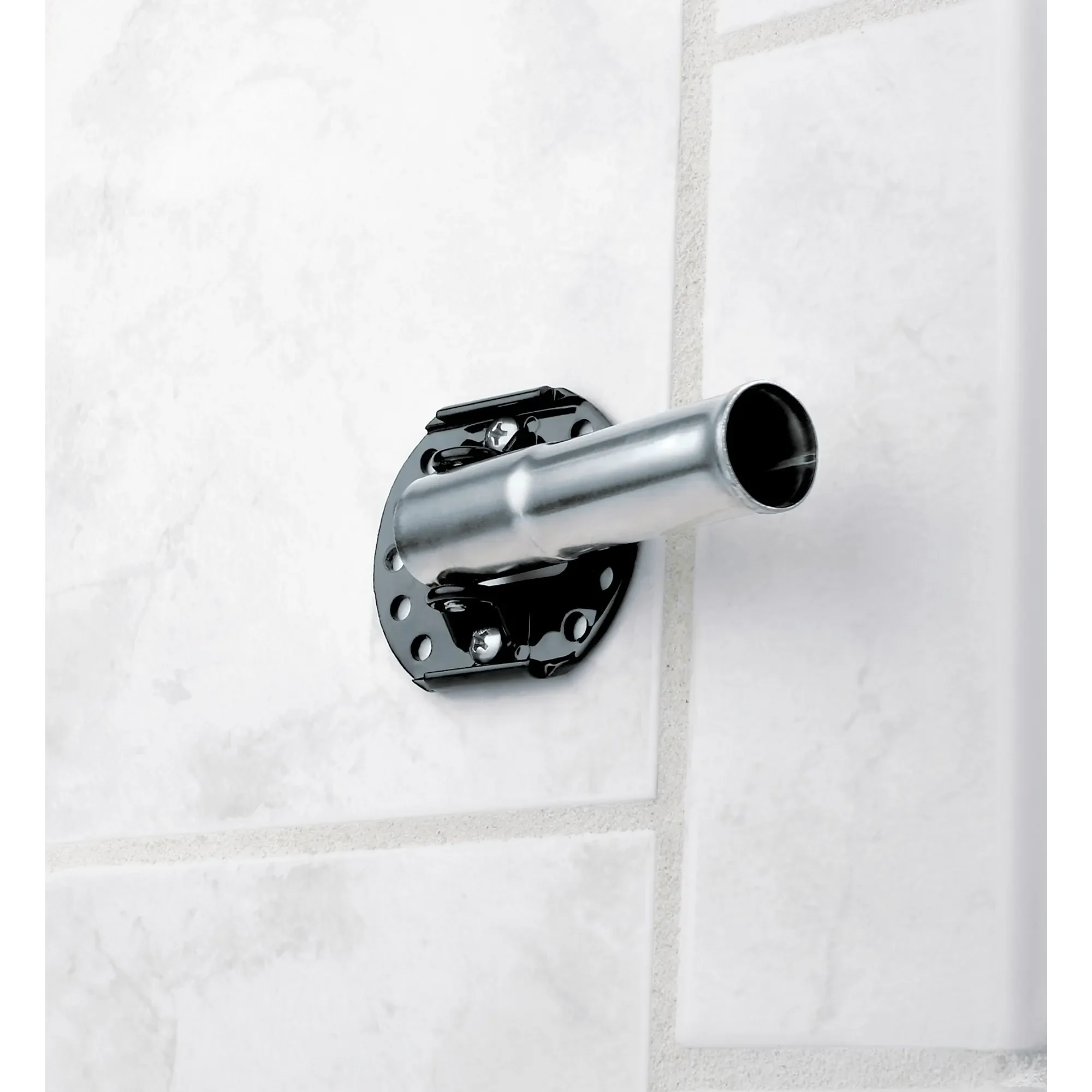 Moen CSR2160BG Shower-Rods - View #8