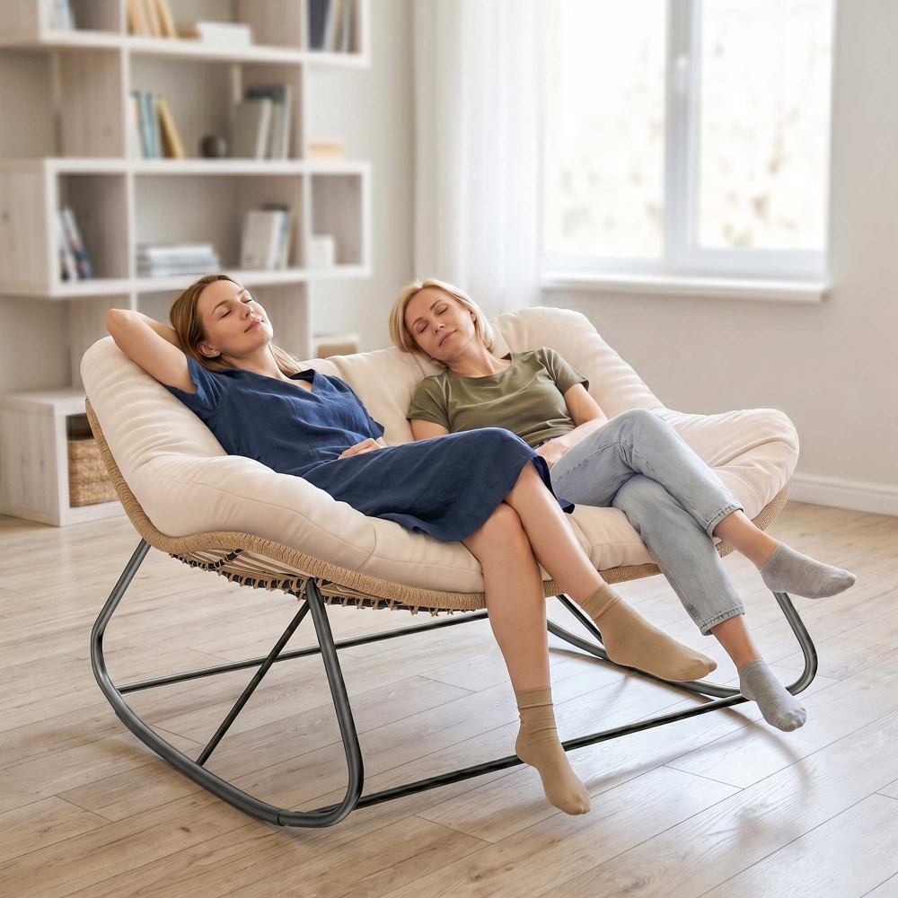 Beedesign AS-T1025-01-05329 Patio-Chairs - View #2