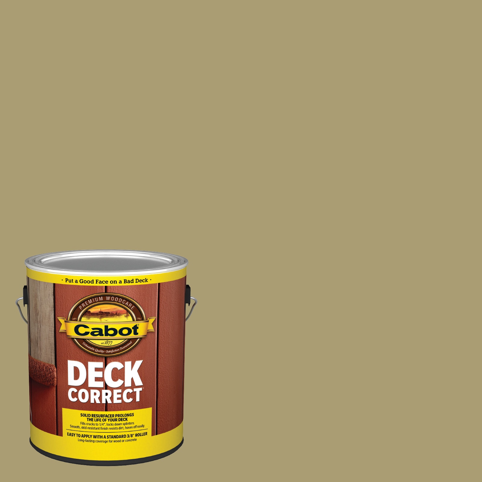 deck correct colors home depot