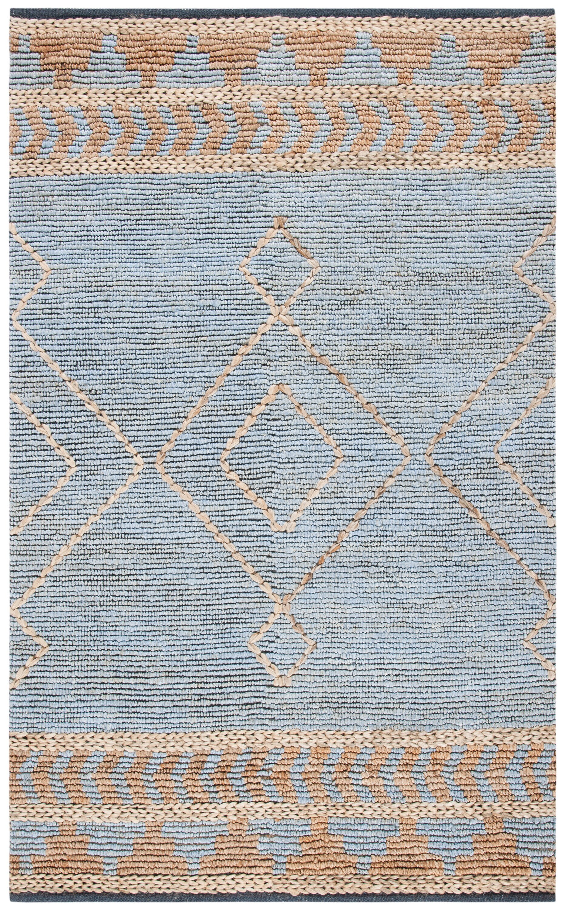 Safavieh KLM459A-5 rugs - View #2