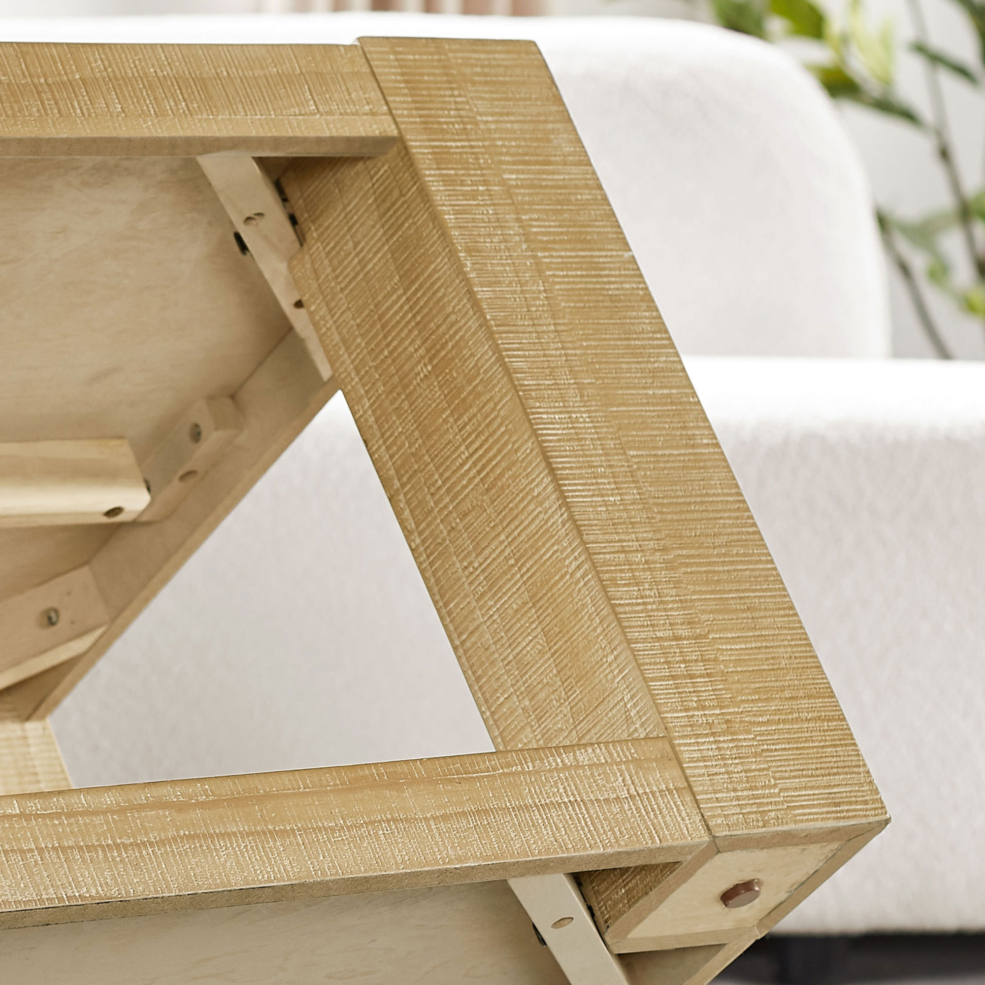 Blisstyle CFTB610 Coffee-Tables - View #6