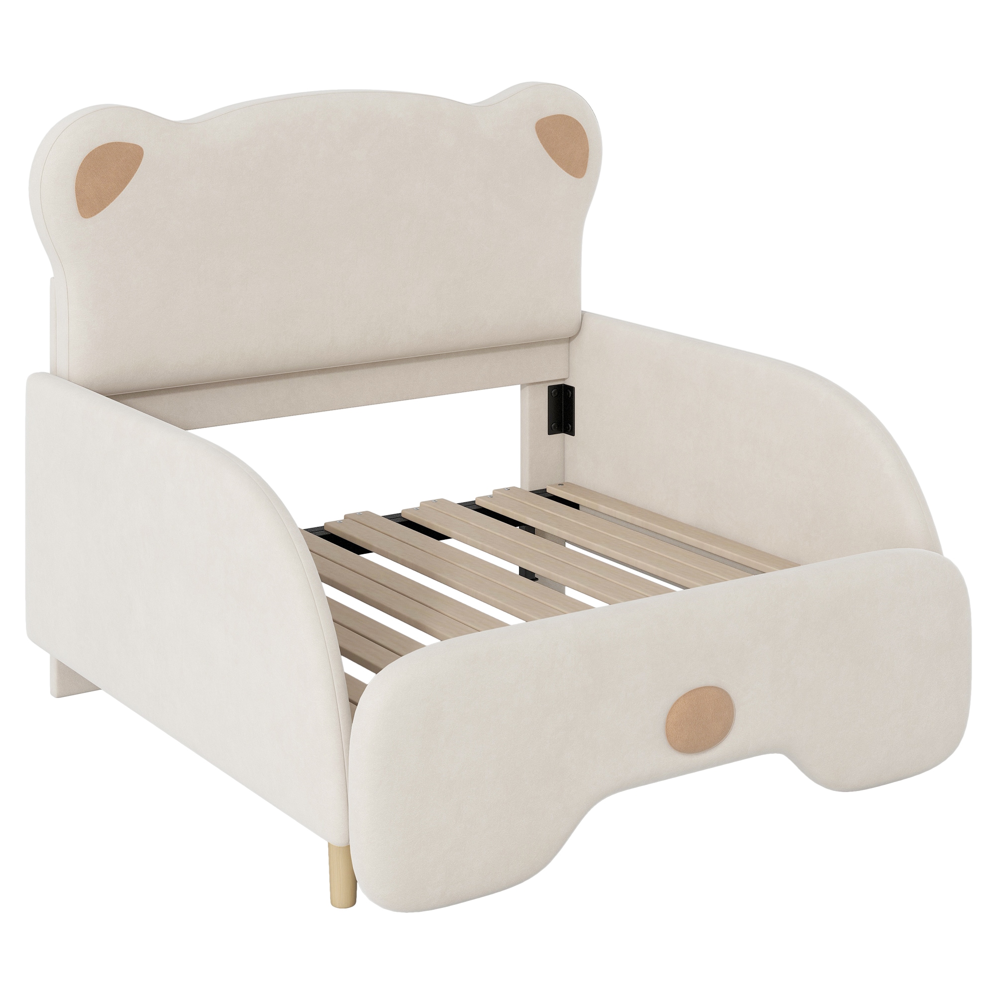 Bybafun YC5200016 futons - View #10