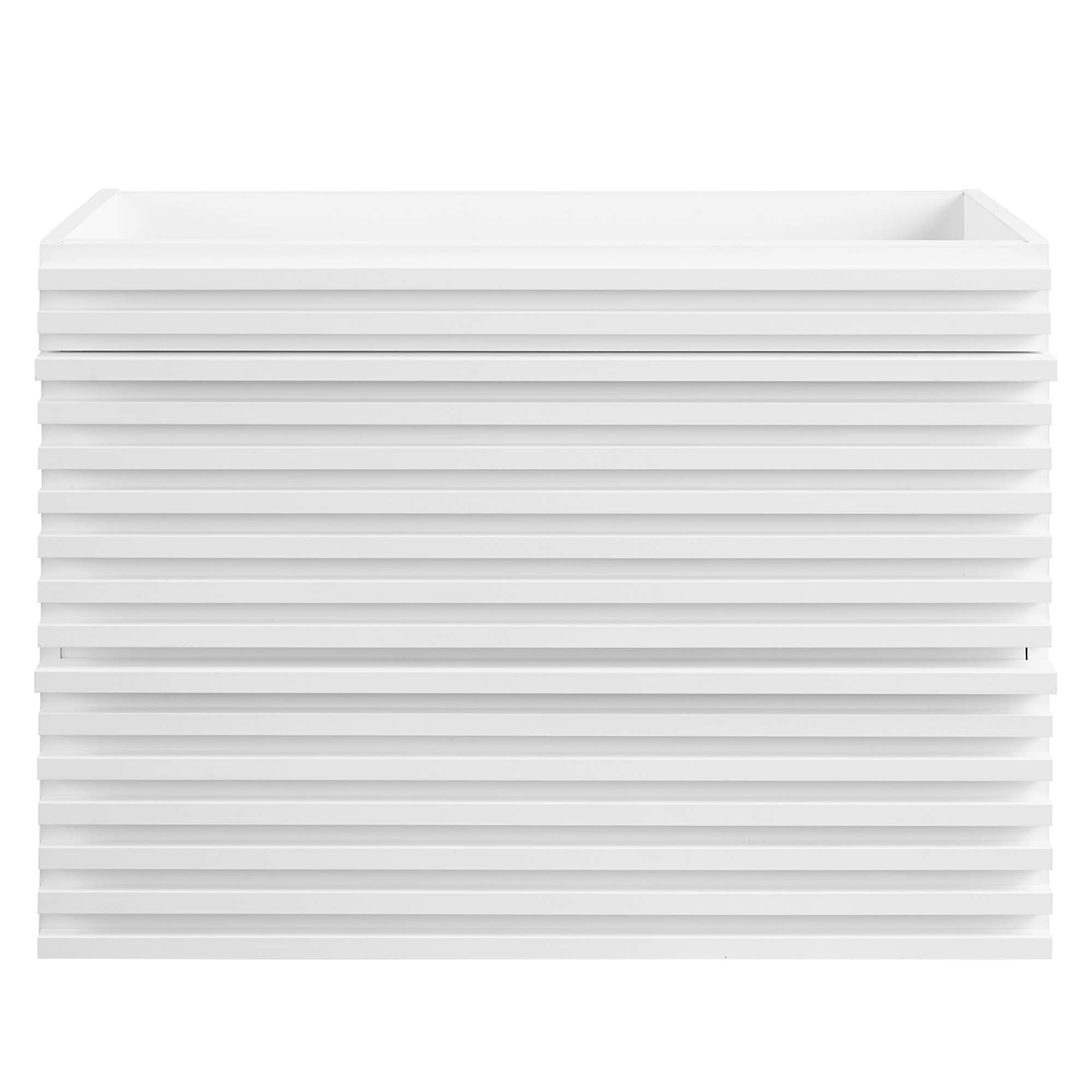 Modway EEI-4850-WHI vanities - View #8