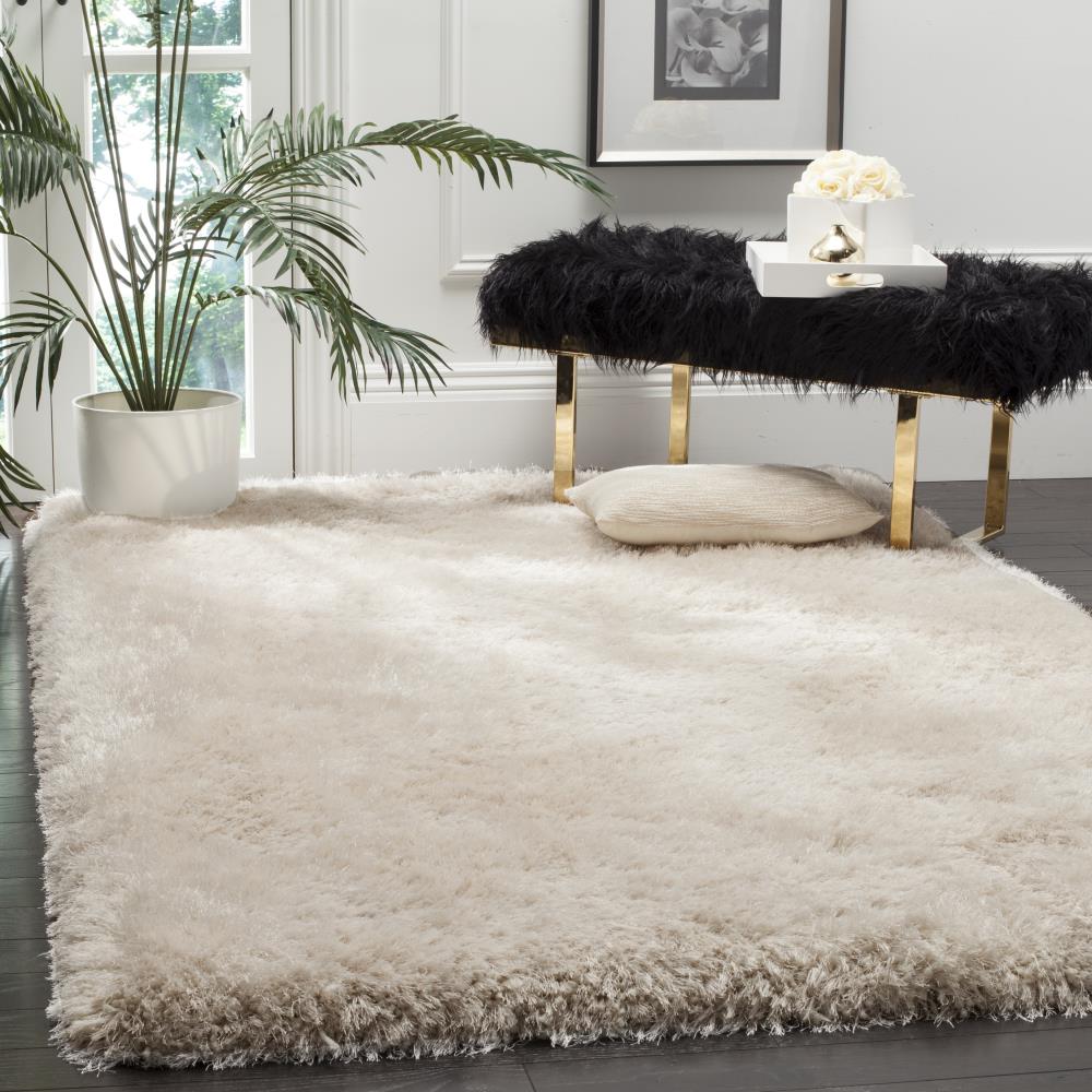 Safavieh SGX160B-6SQ rugs - View #2