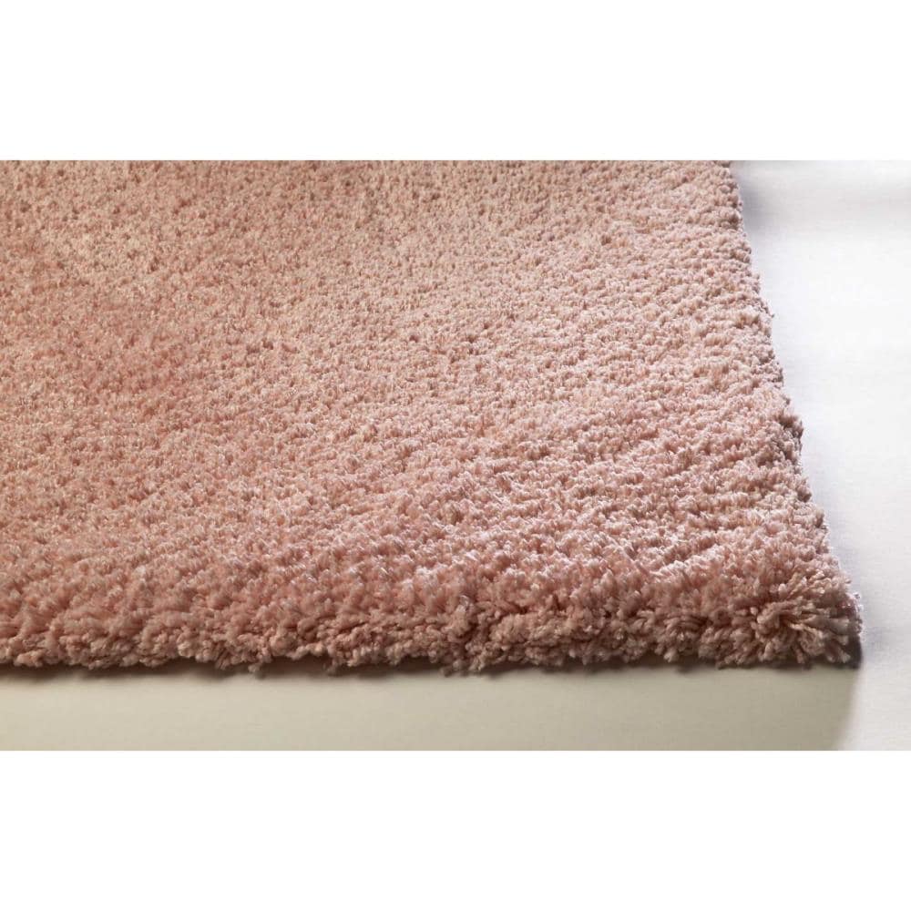 HomeRoots 350101 rugs - View #5