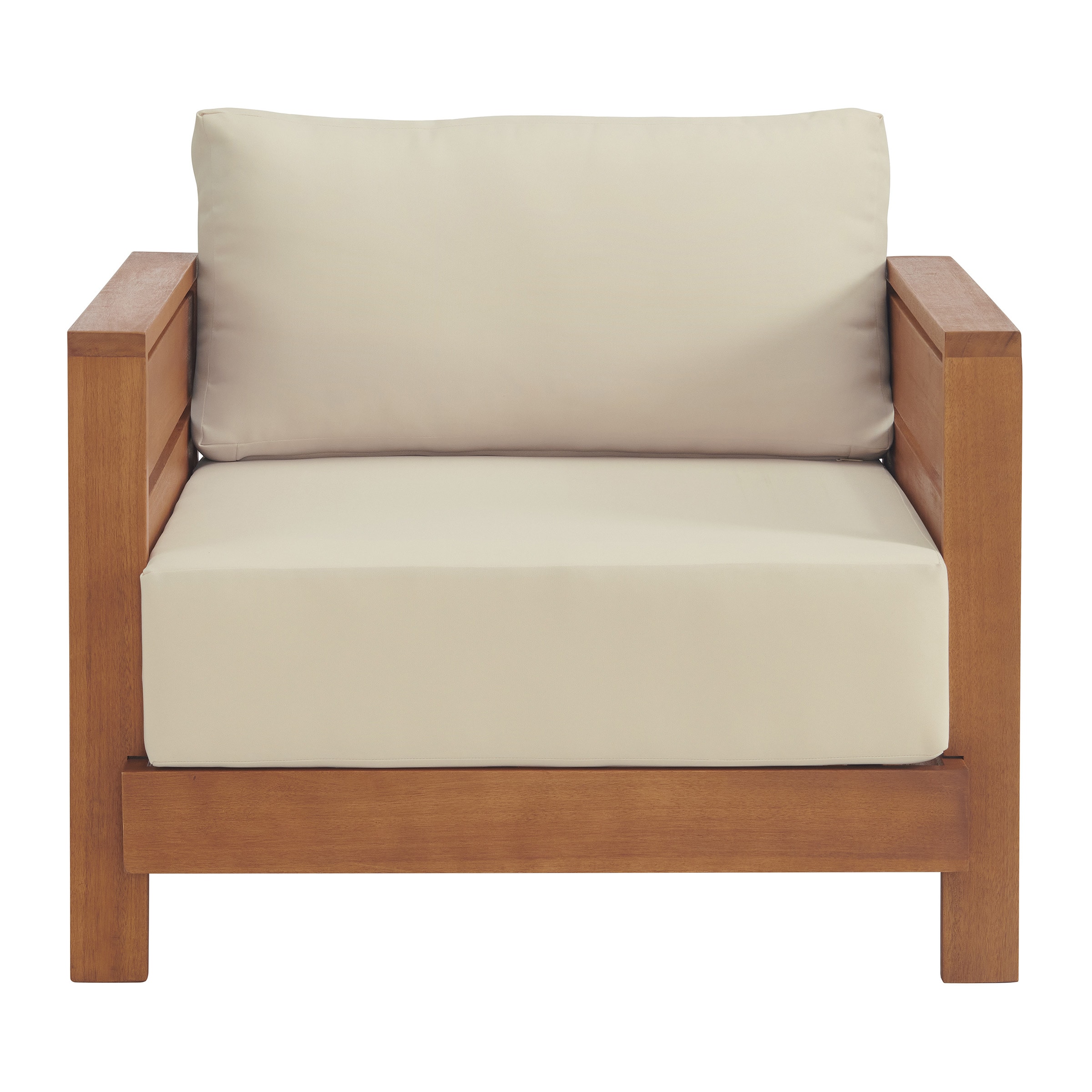 Alaterre Furniture 80-OUTD-WD-CH-SET1 Patio-Chairs - View #4