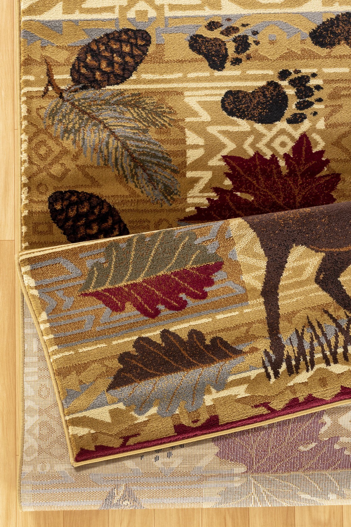 Blisstyle RUG13 rugs - View #3