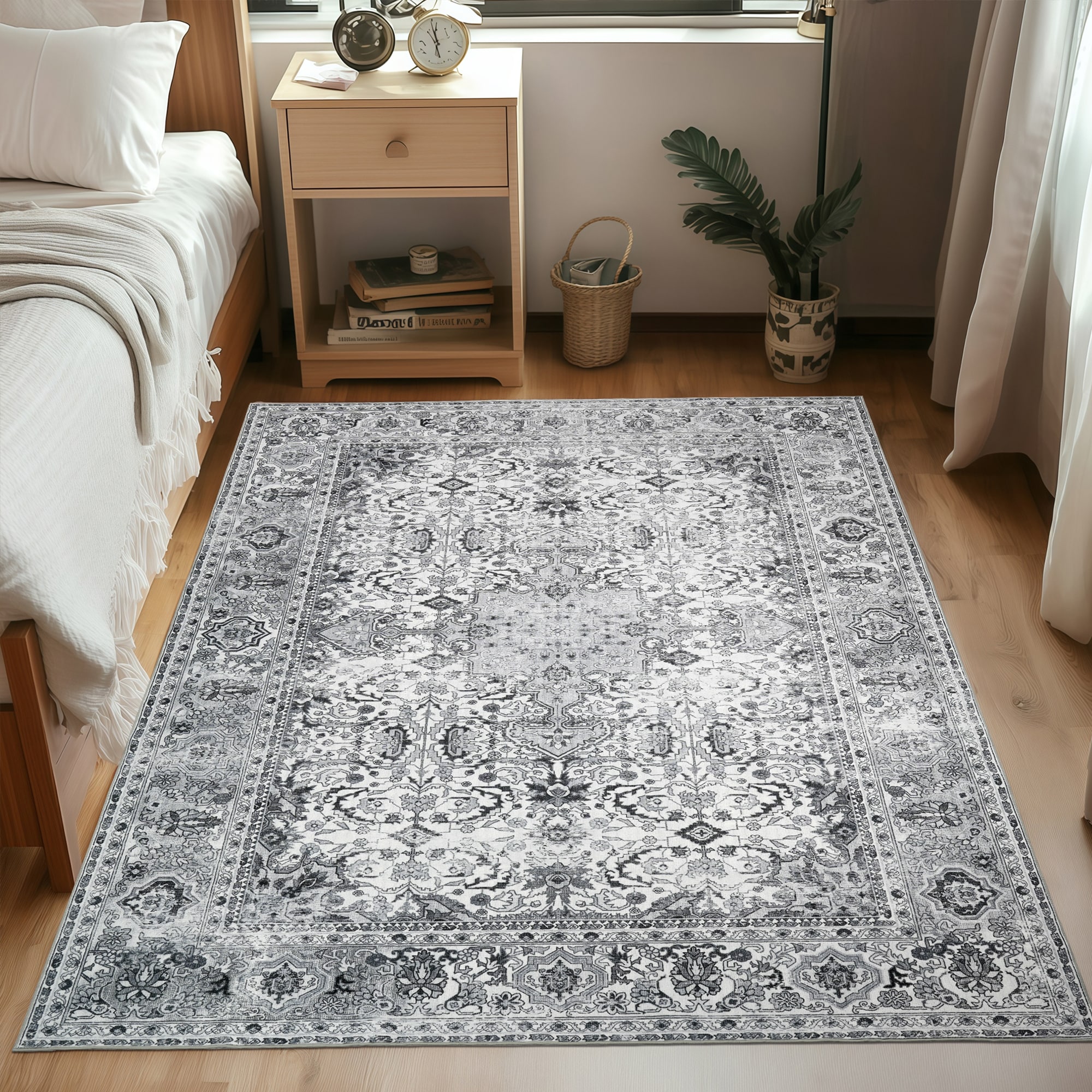TEINIE HHD18-5-7 rugs - View #2