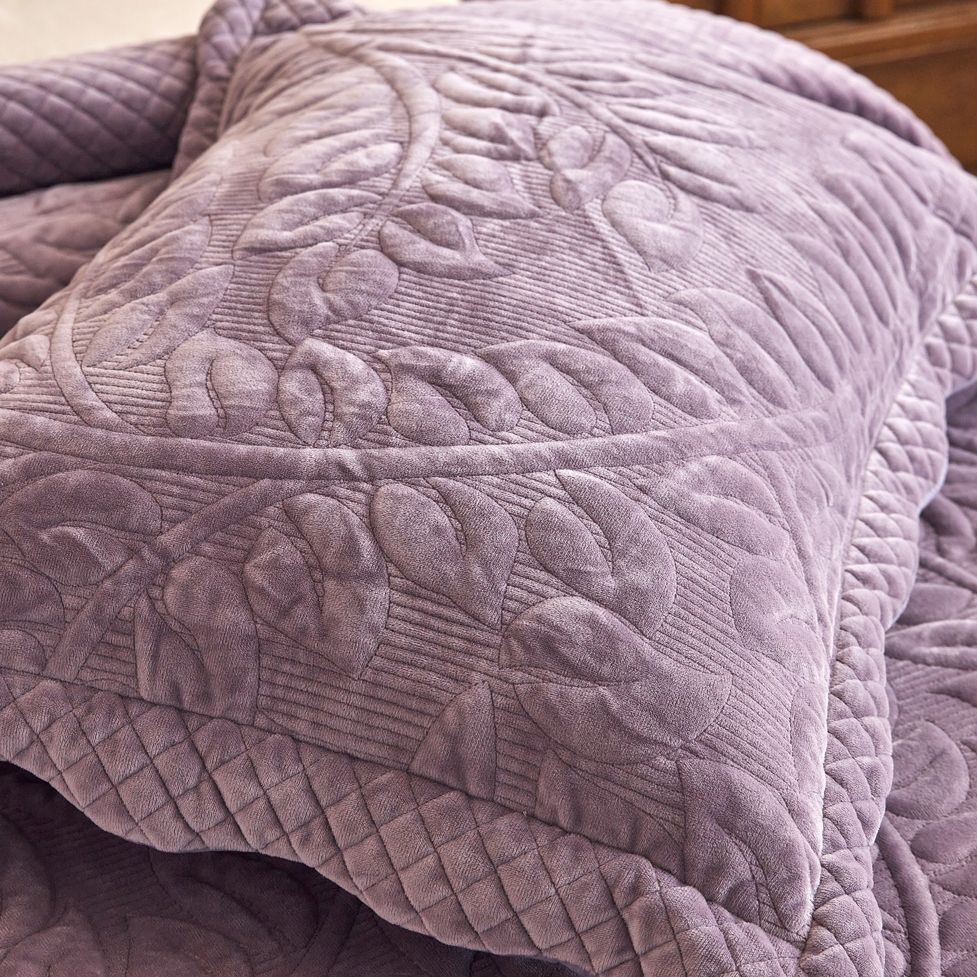 MarCielo BYV308 K bedding - View #9