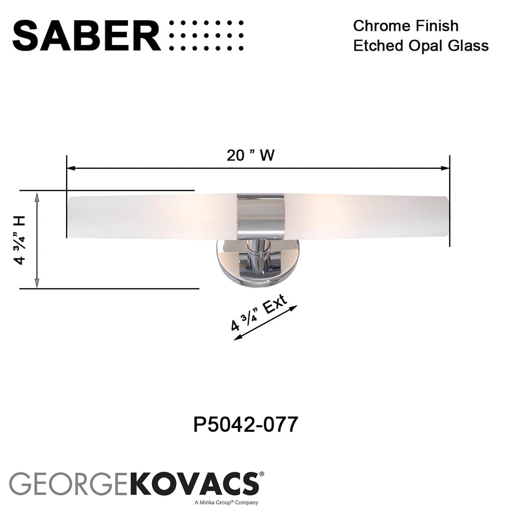 George Kovacs P5042-077 b089995 - View #6