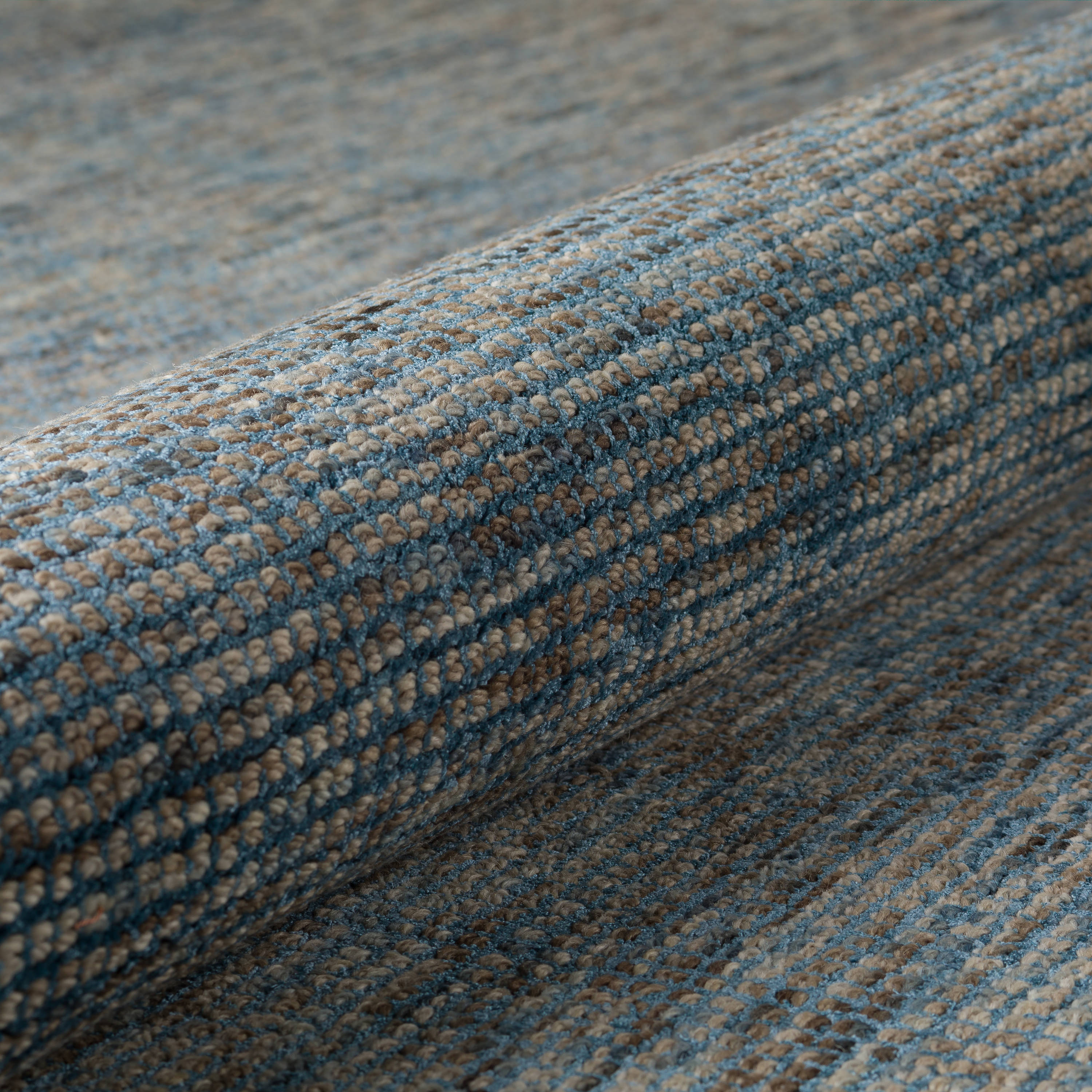 Addison Rugs AMI31BL4X6 rugs - View #6