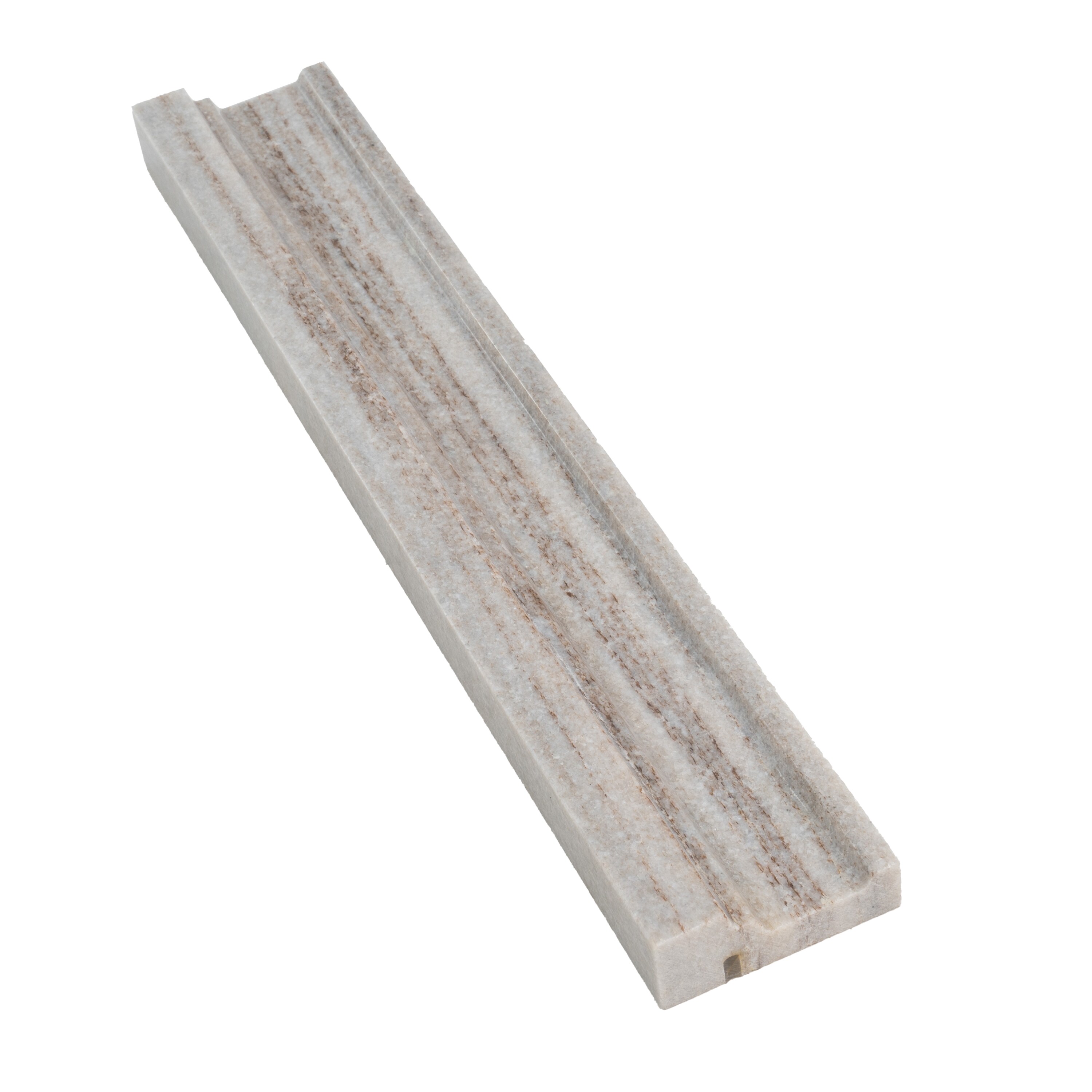 Apollo Tile APLMSH885PA Wall-Trim-Accent-Tile - View #4