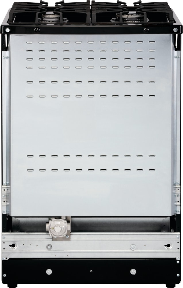 Frigidaire FFGH2422US Freestanding-Gas-Ranges - View #13