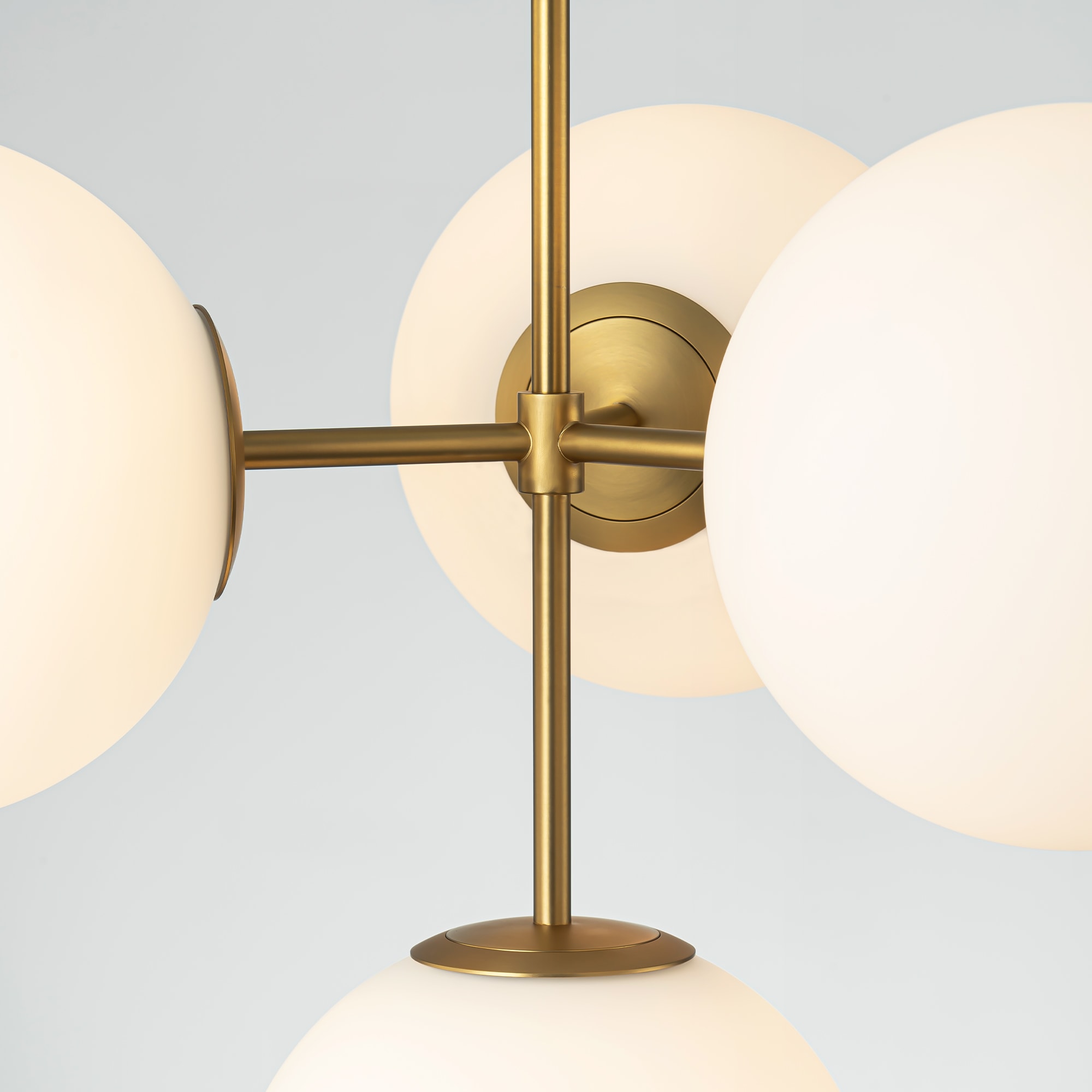 Rennnsan PL810156358 Pendant-Lights - View #12
