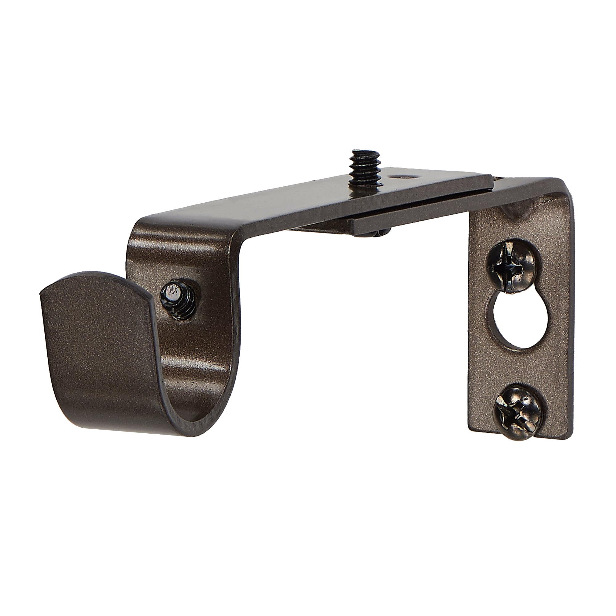 Achim RDBLTC2806 Curtain-Rods - View #3
