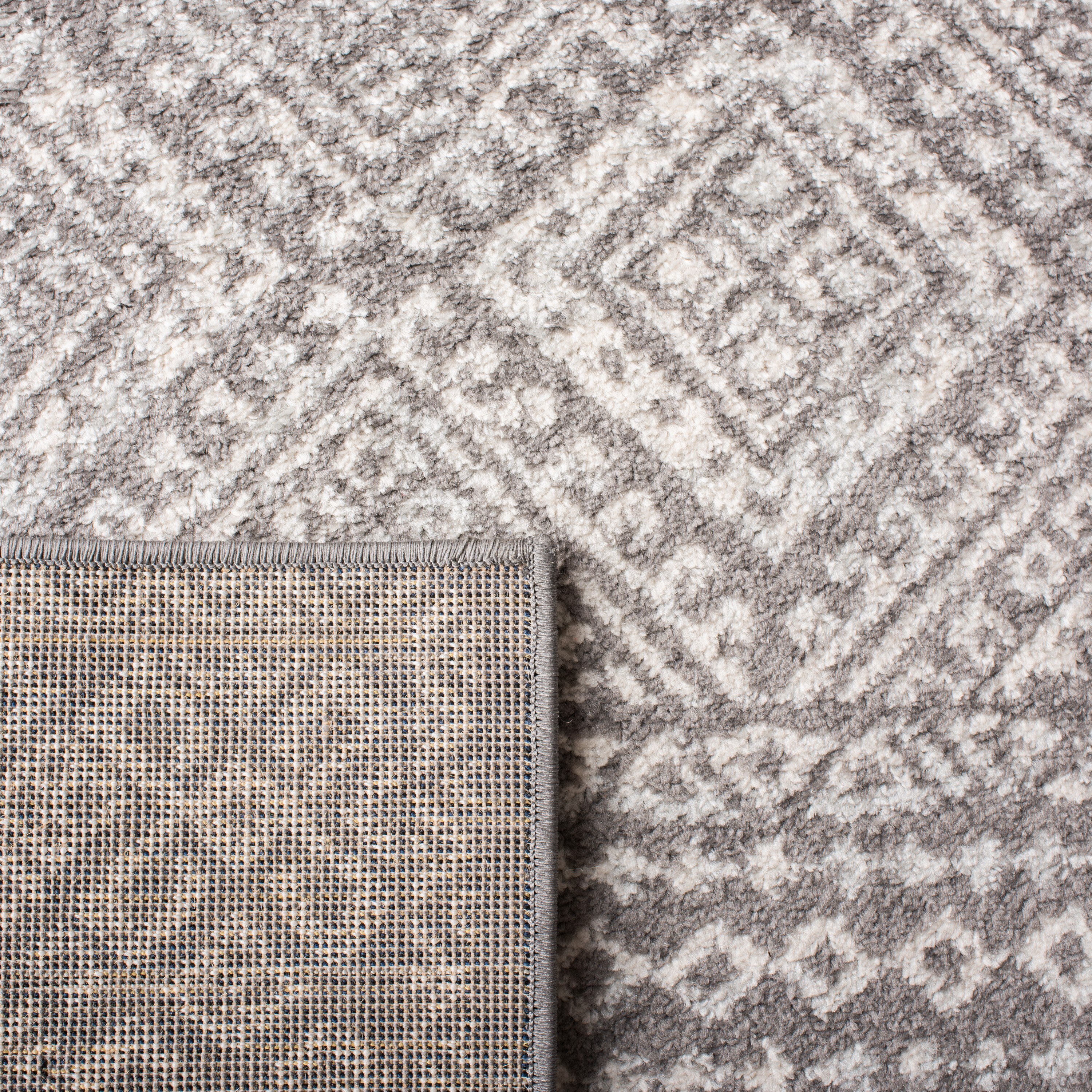 Safavieh TUL264F-9SQ rugs - View #6