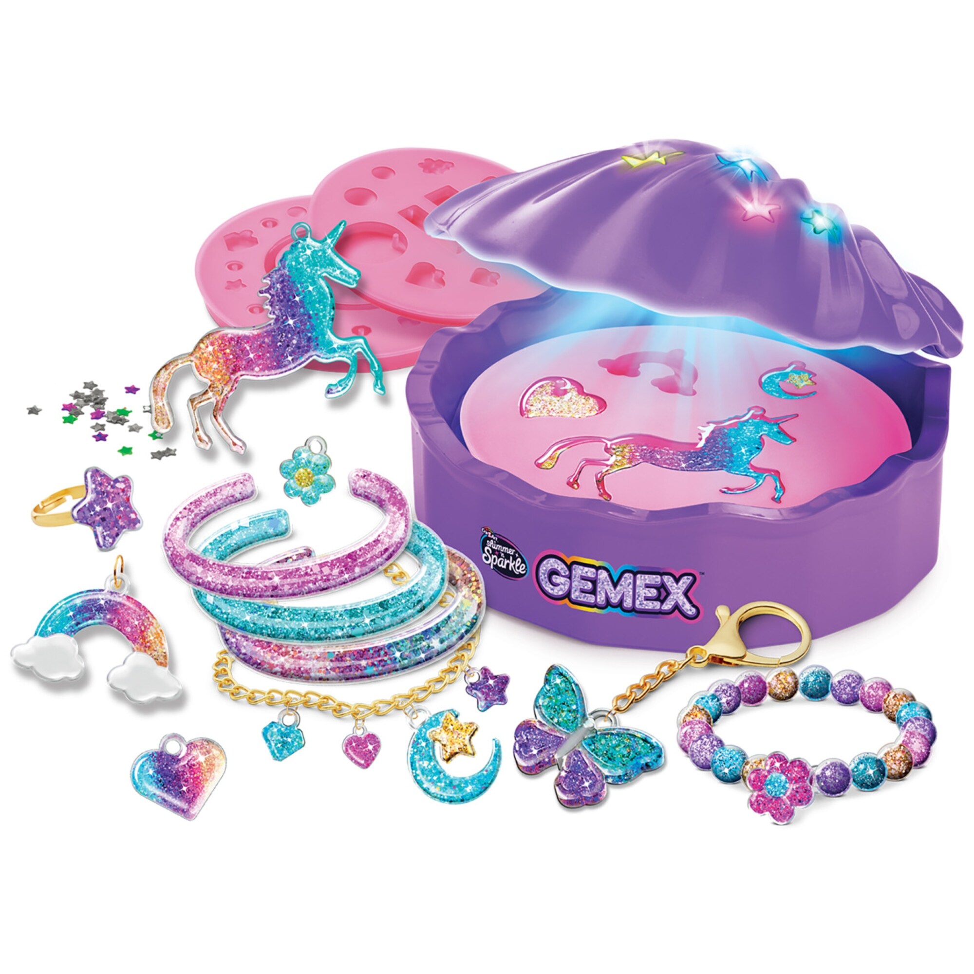 Cra-Z-Art G0884920655089 Play-Toys - View #4