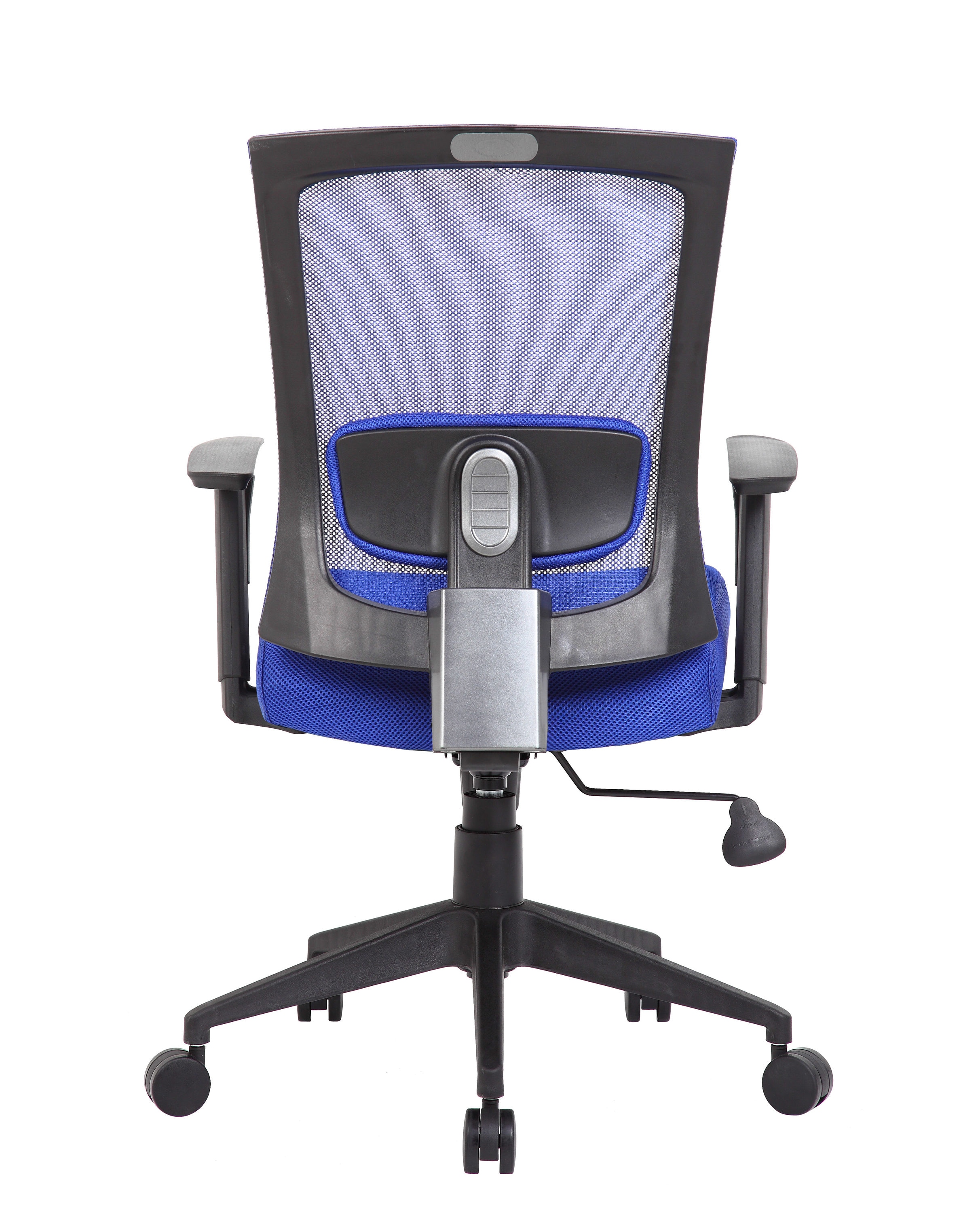 Boss Office Products B6706-BE Office-Chairs - View #4