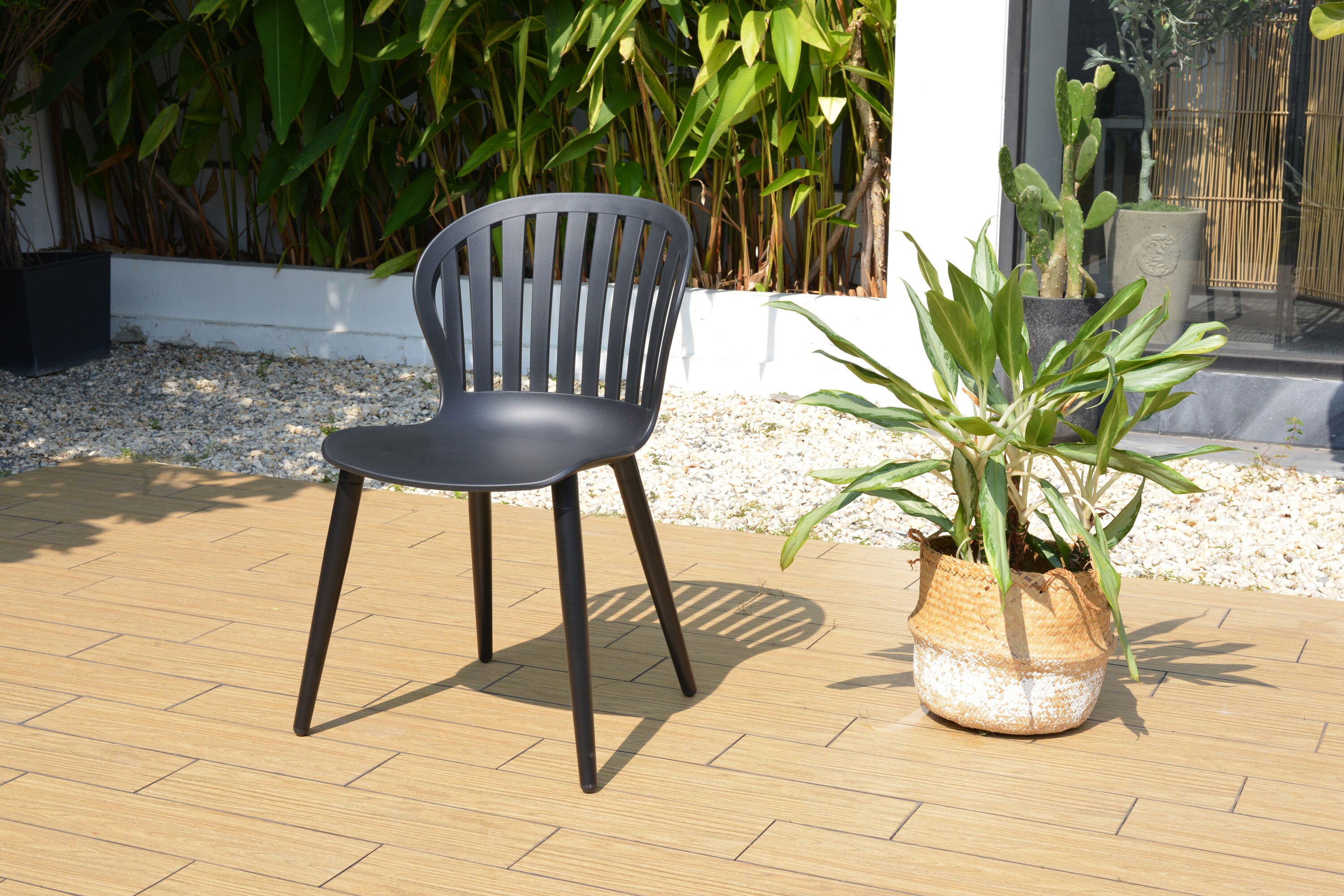 Amazonia PAN8CANNSDBK Patio-Dining-Sets - View #6
