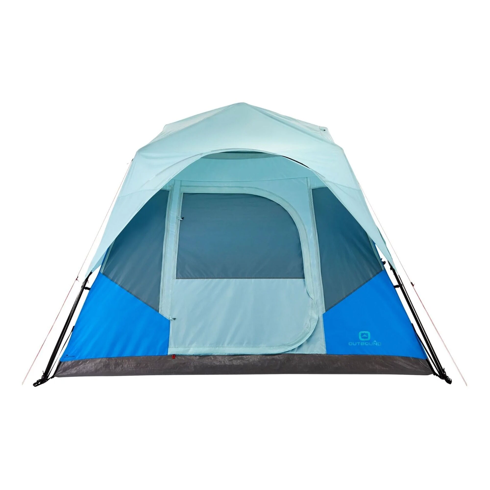 Outbound 300231 tents - View #5