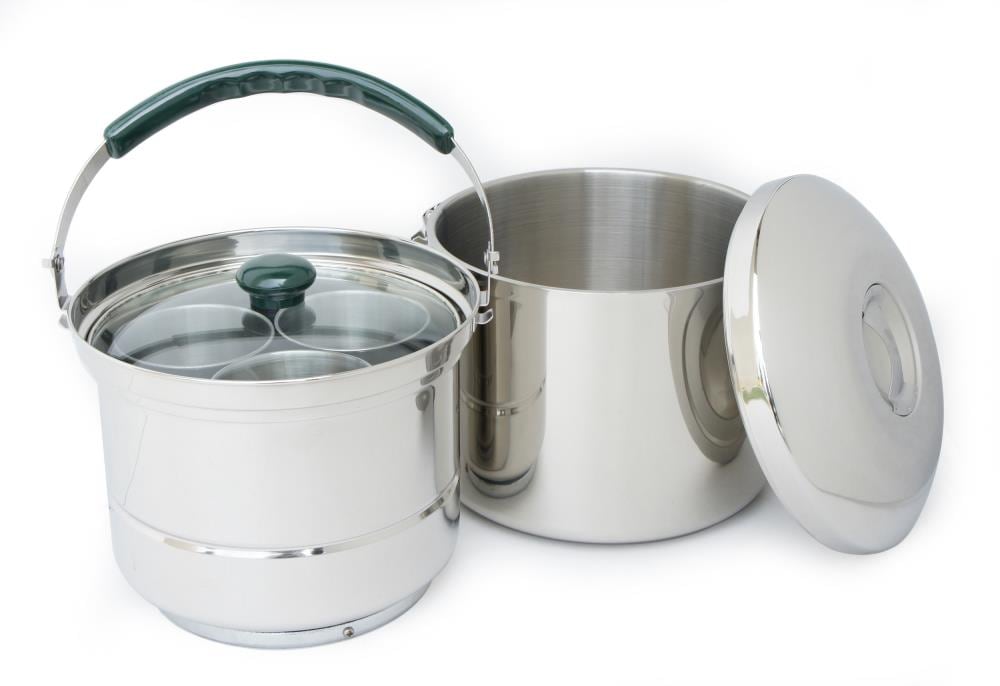 KitchenAid 6-Qt. Slow Cooker Crock Pot + Reviews | Crate & Barrel