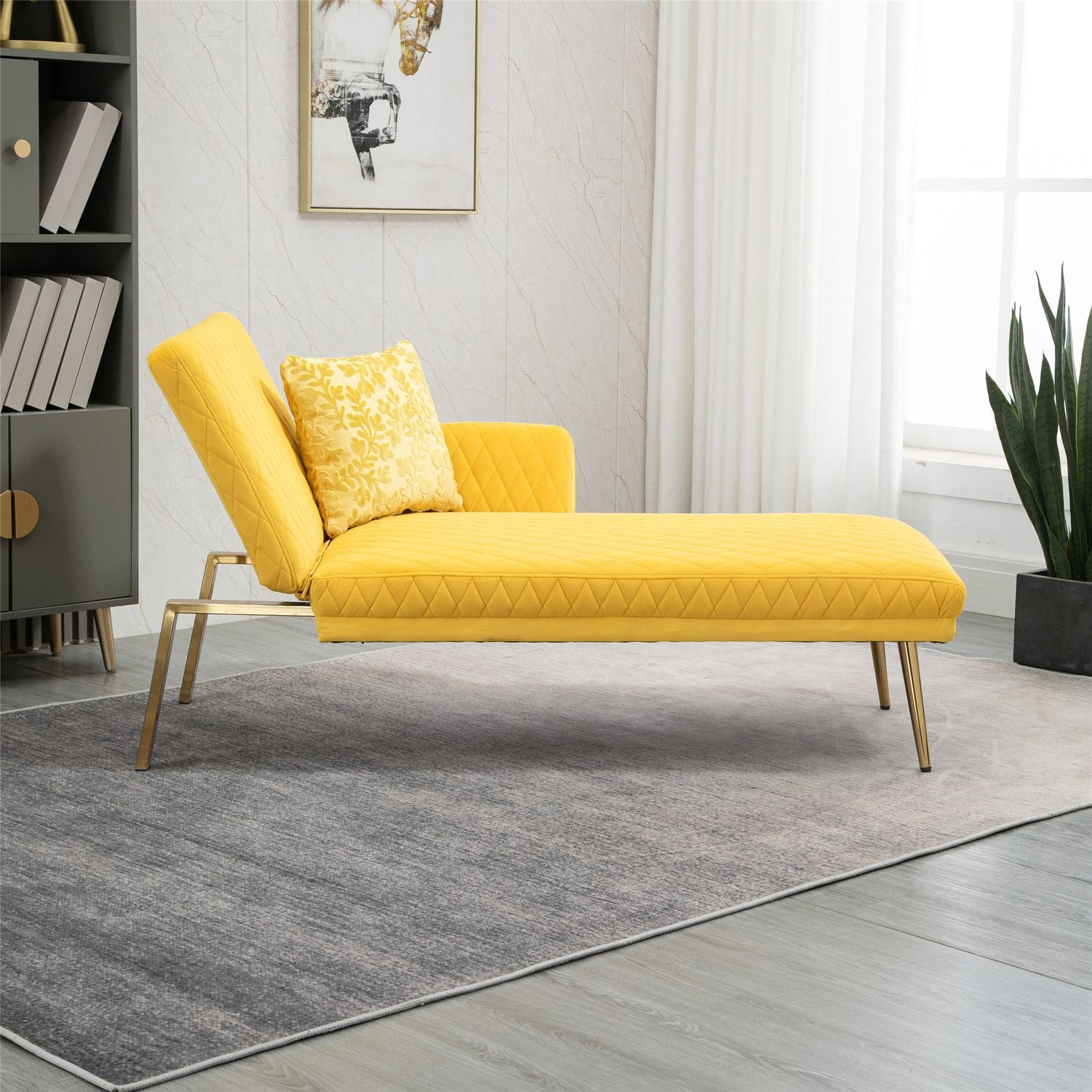 JASMODER W39540941 Sofas-Loveseats - View #9