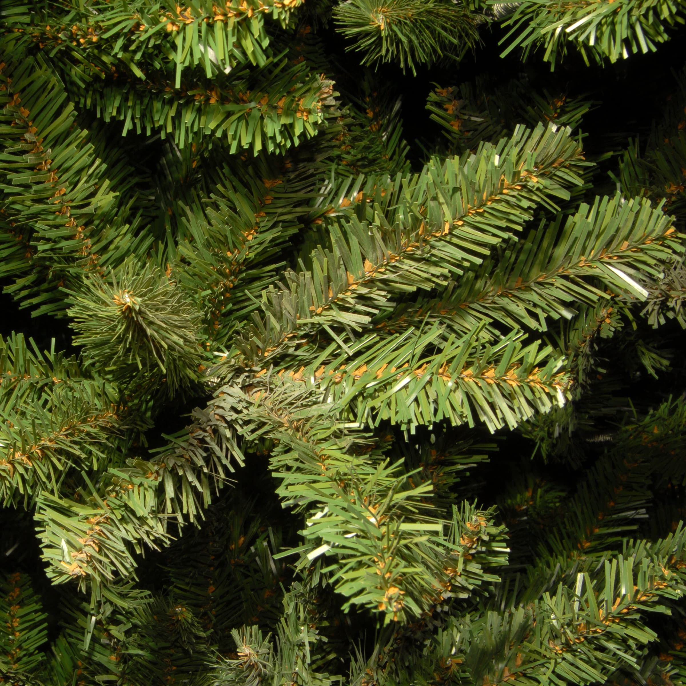 National Tree Company NAFFSLH1-65 Artificial-Christmas-Trees - View #3