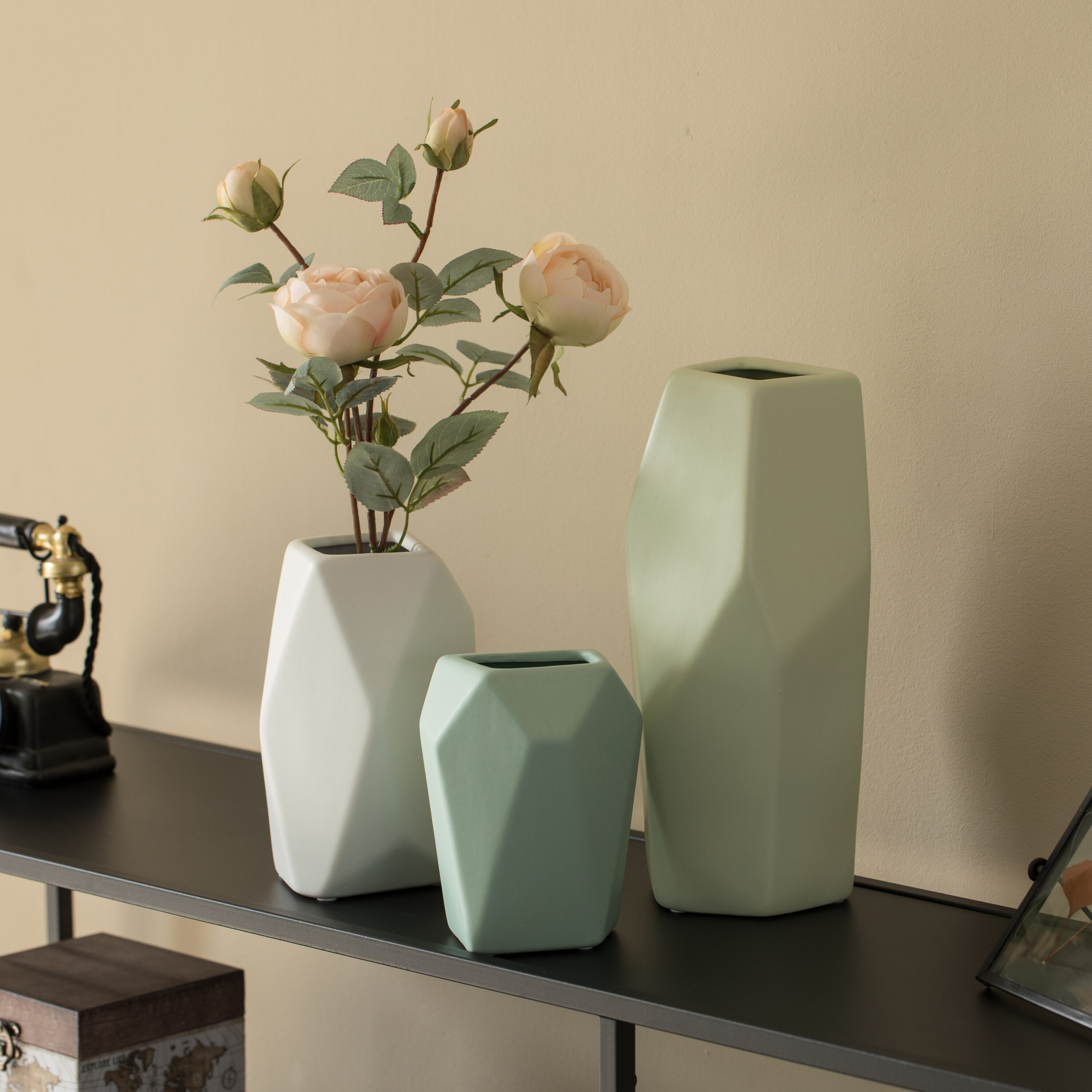 Uniquewise QI004349.M Decorative-Accessories - View #8