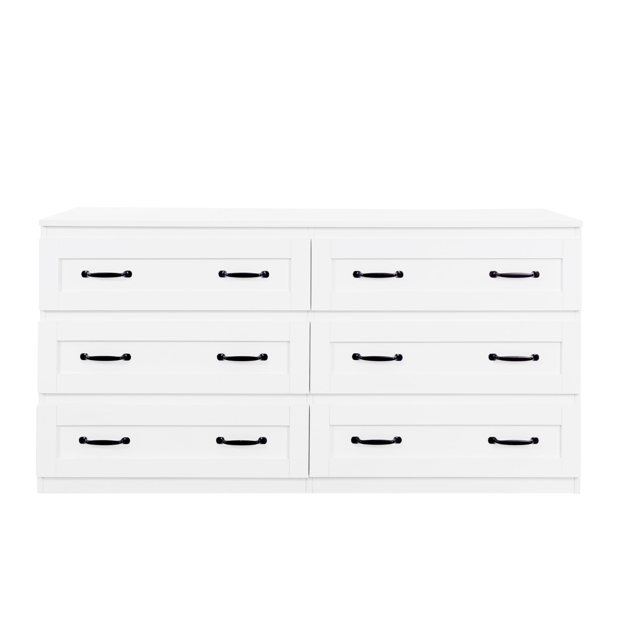 Oaks Decor OAW3310164 Storage-Drawers - View #8