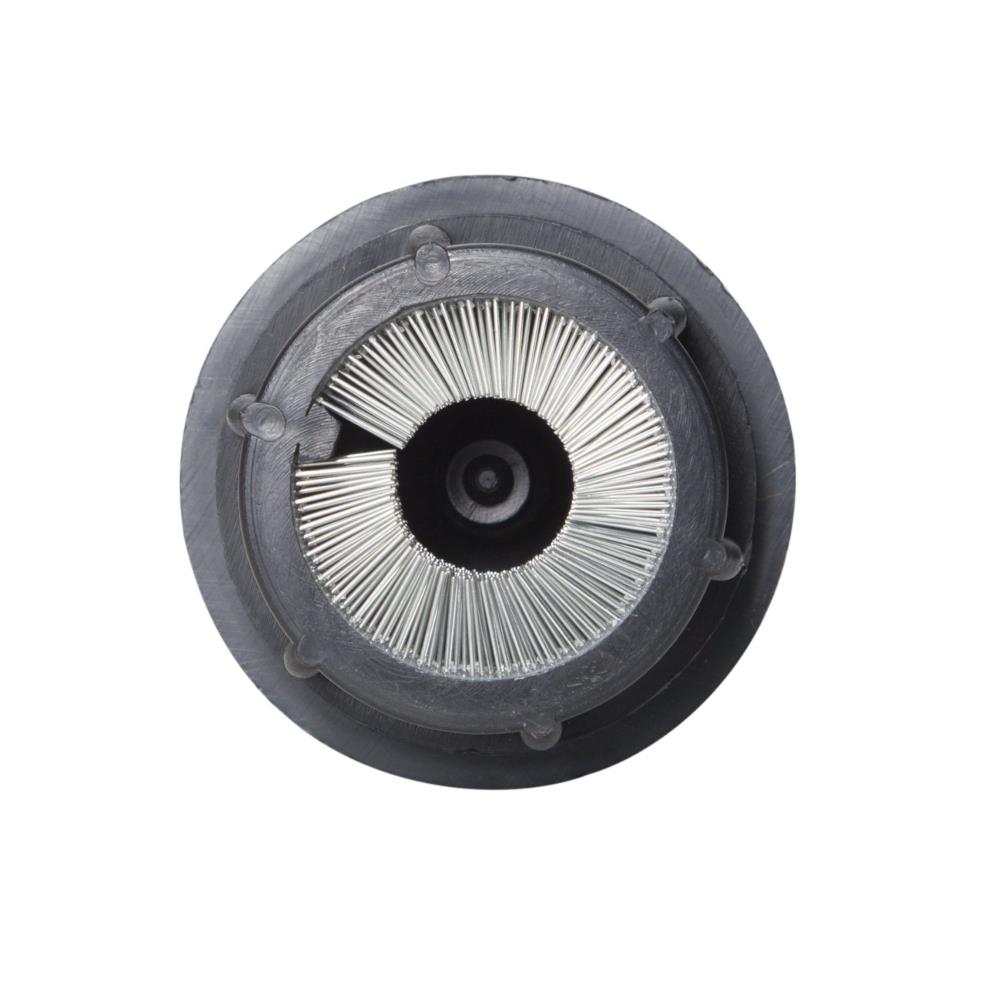 STEELMAN 77042 Specialty-Automotive-Hand-Tools - View #3