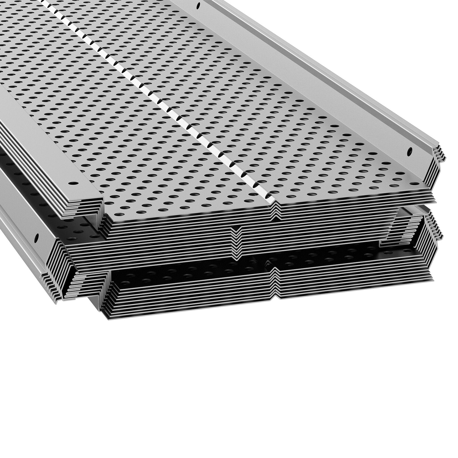 VEVOR TGGBLYC610426YYOTV0 Canopy-Parts-Acc - View #5
