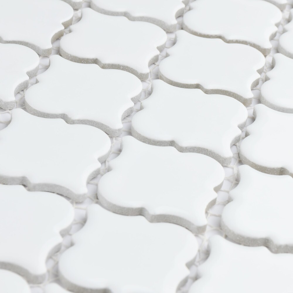 Affinity Tile FKOLTR11 Ceramic-Tile - View #3