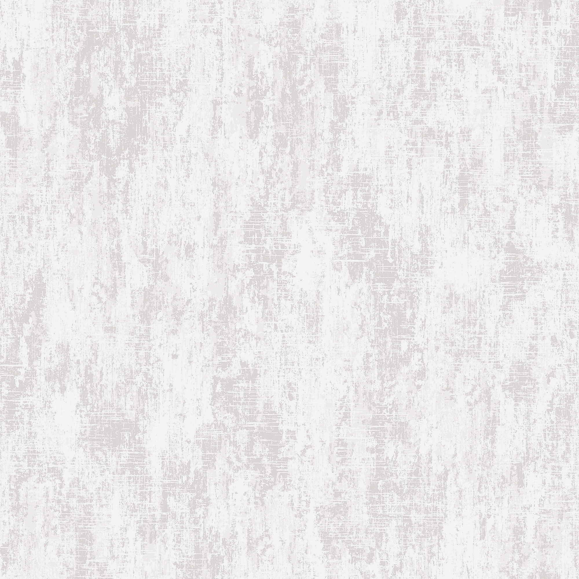 Wallpaper Samples Color/Finish Family Silver