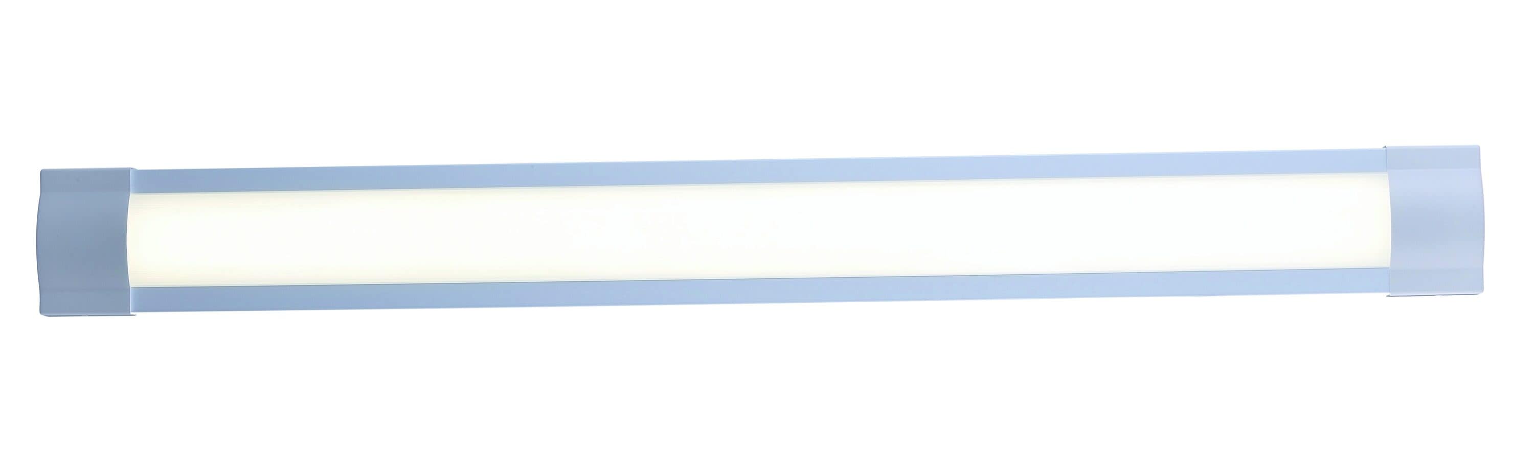 Zone Z-TW1203B Wraparound-Lights - View #2