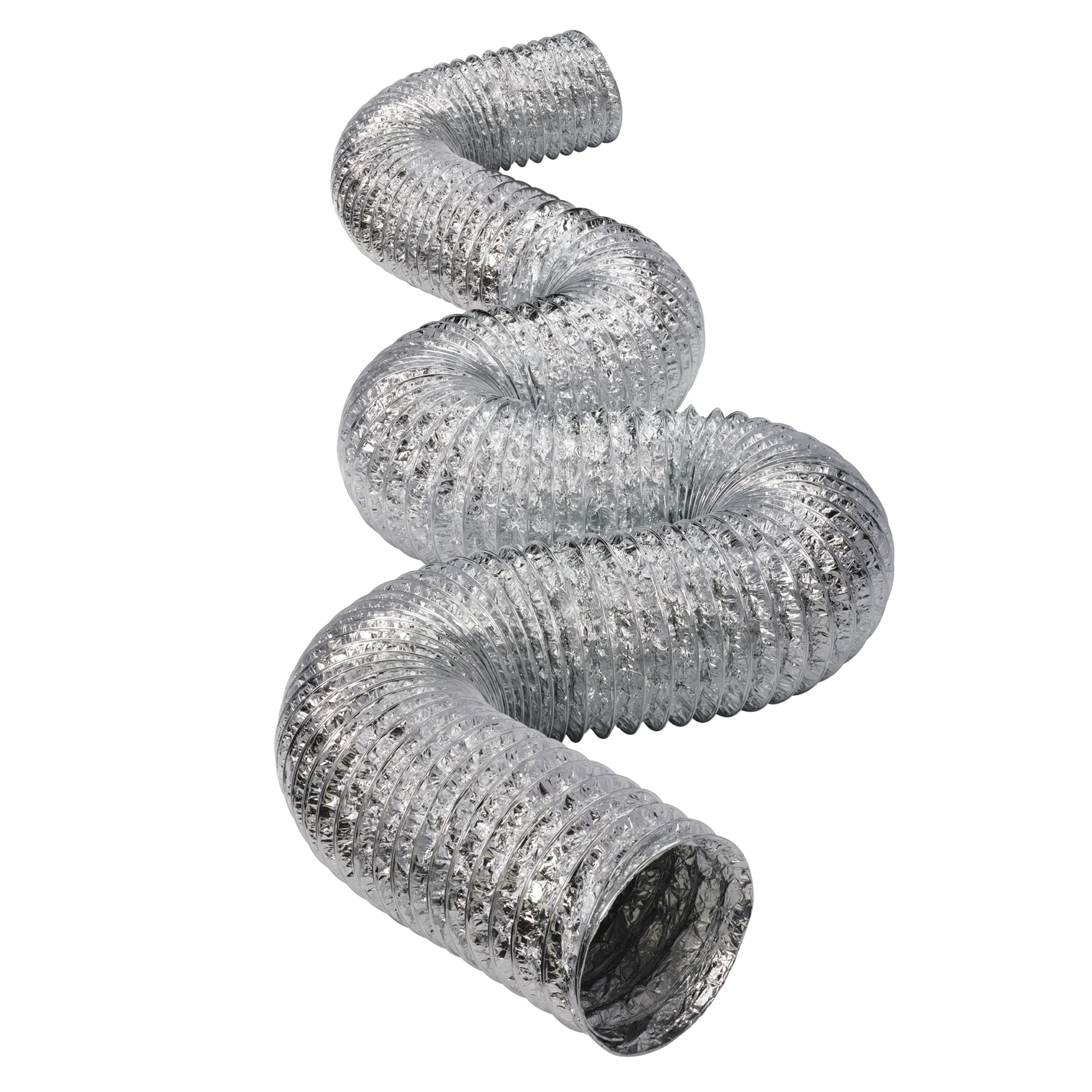 Deflecto VENSF425 Flex-Duct - View #3