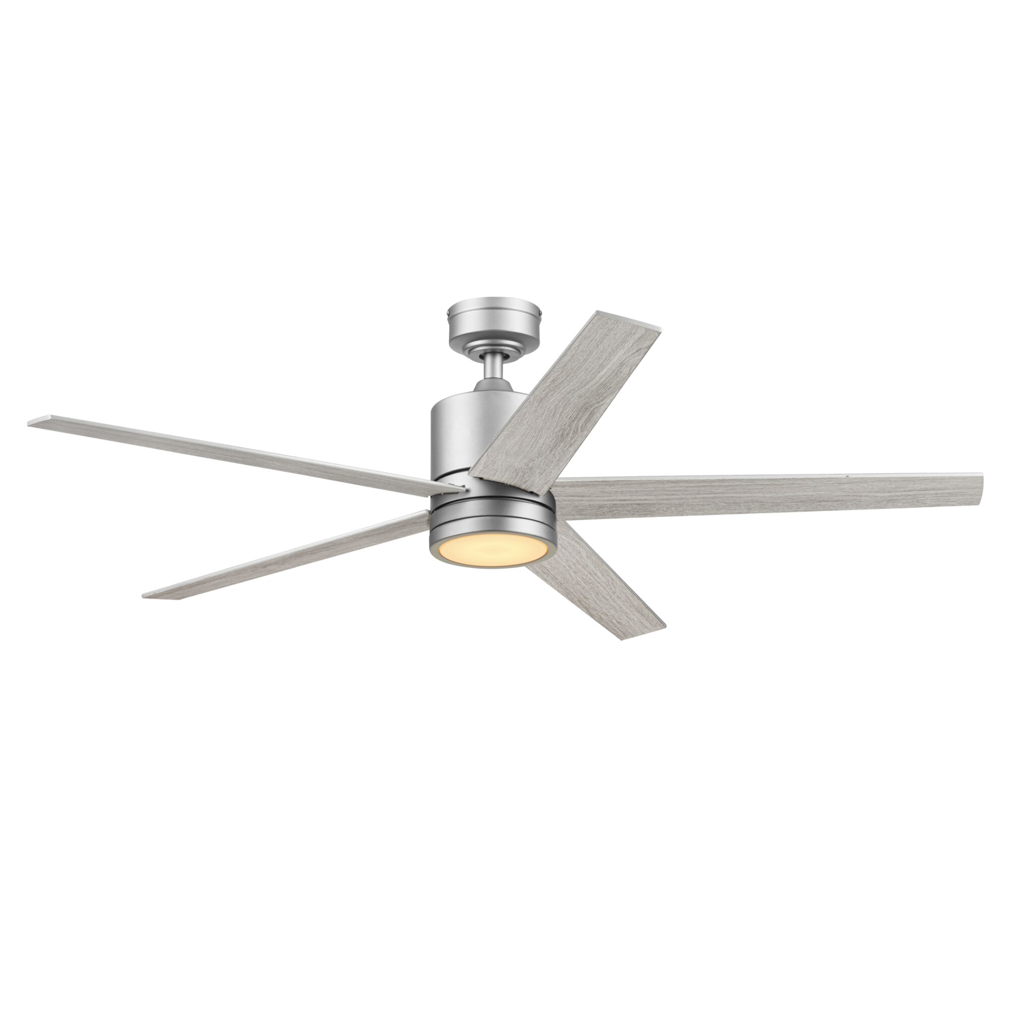 Harbor Breeze 42992 Ceiling-Fans - View #10